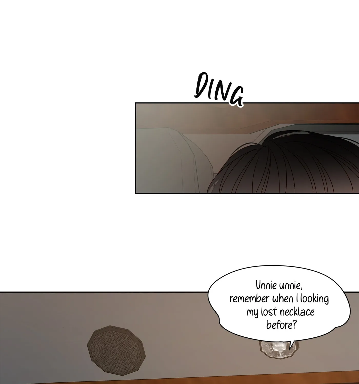 Home (Ep) Chapter 23 page 76 - 