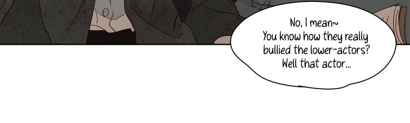 Home (Ep) Chapter 23 page 78 - 