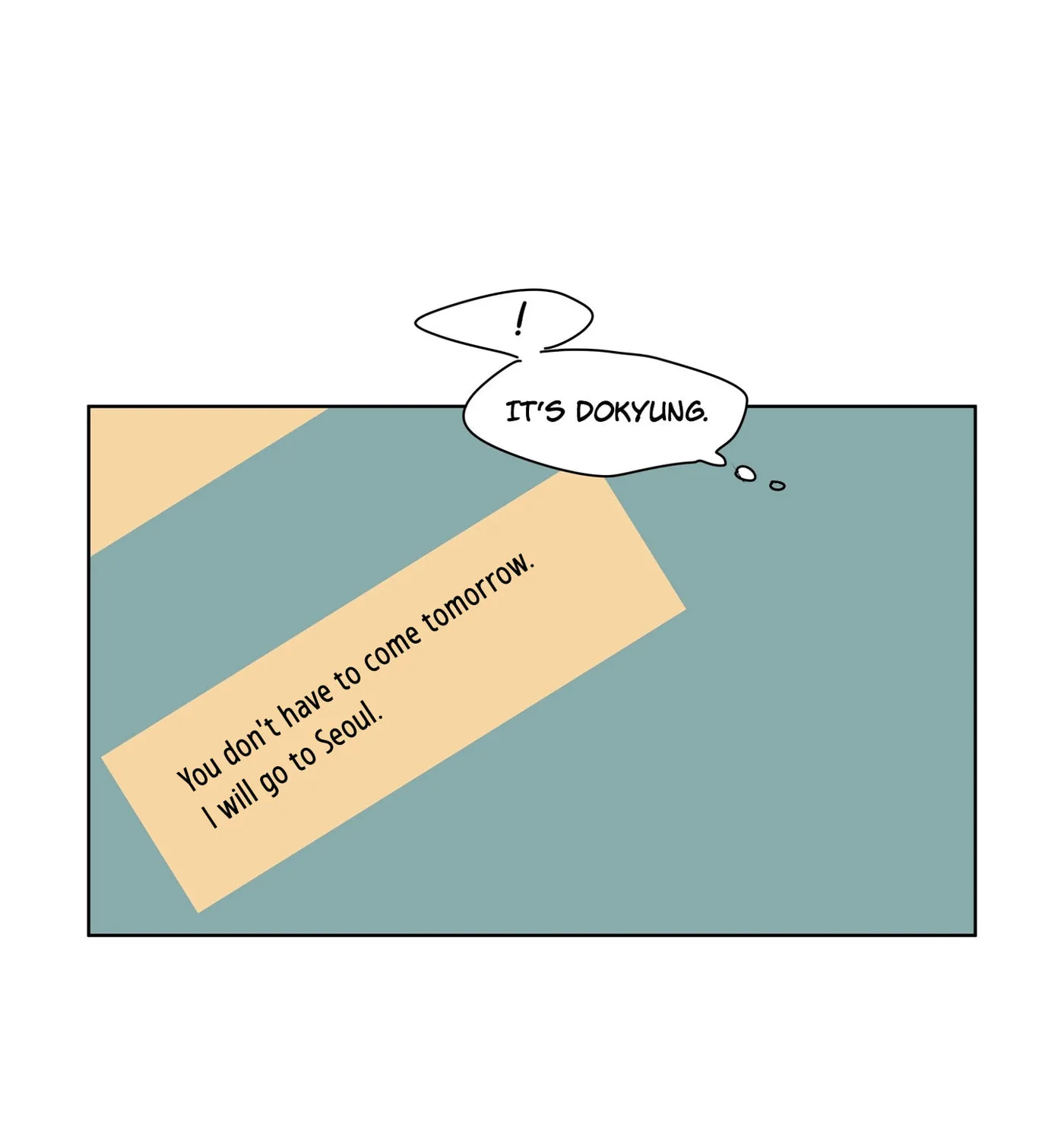 Home (Ep) Chapter 23 page 79 - 