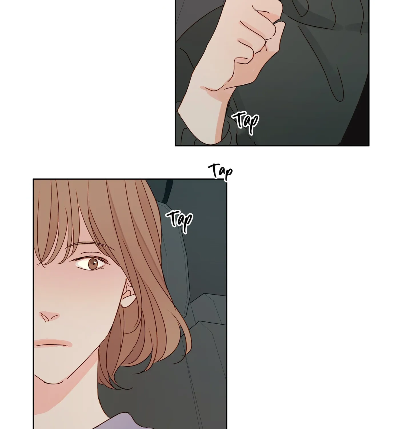 Home (Ep) Chapter 23 page 81 - 