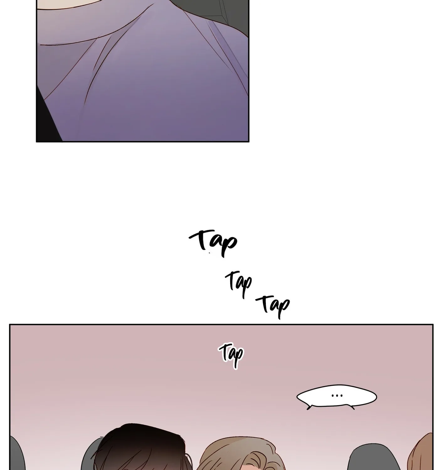 Home (Ep) Chapter 23 page 82 - 