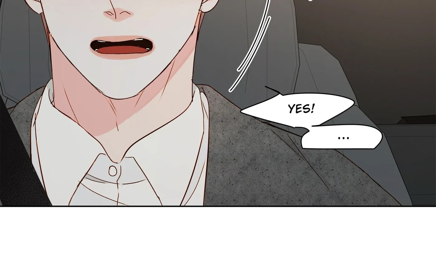 Home (Ep) Chapter 23 page 84 - 