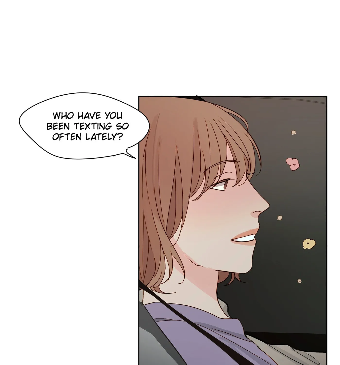 Home (Ep) Chapter 23 page 85 - 