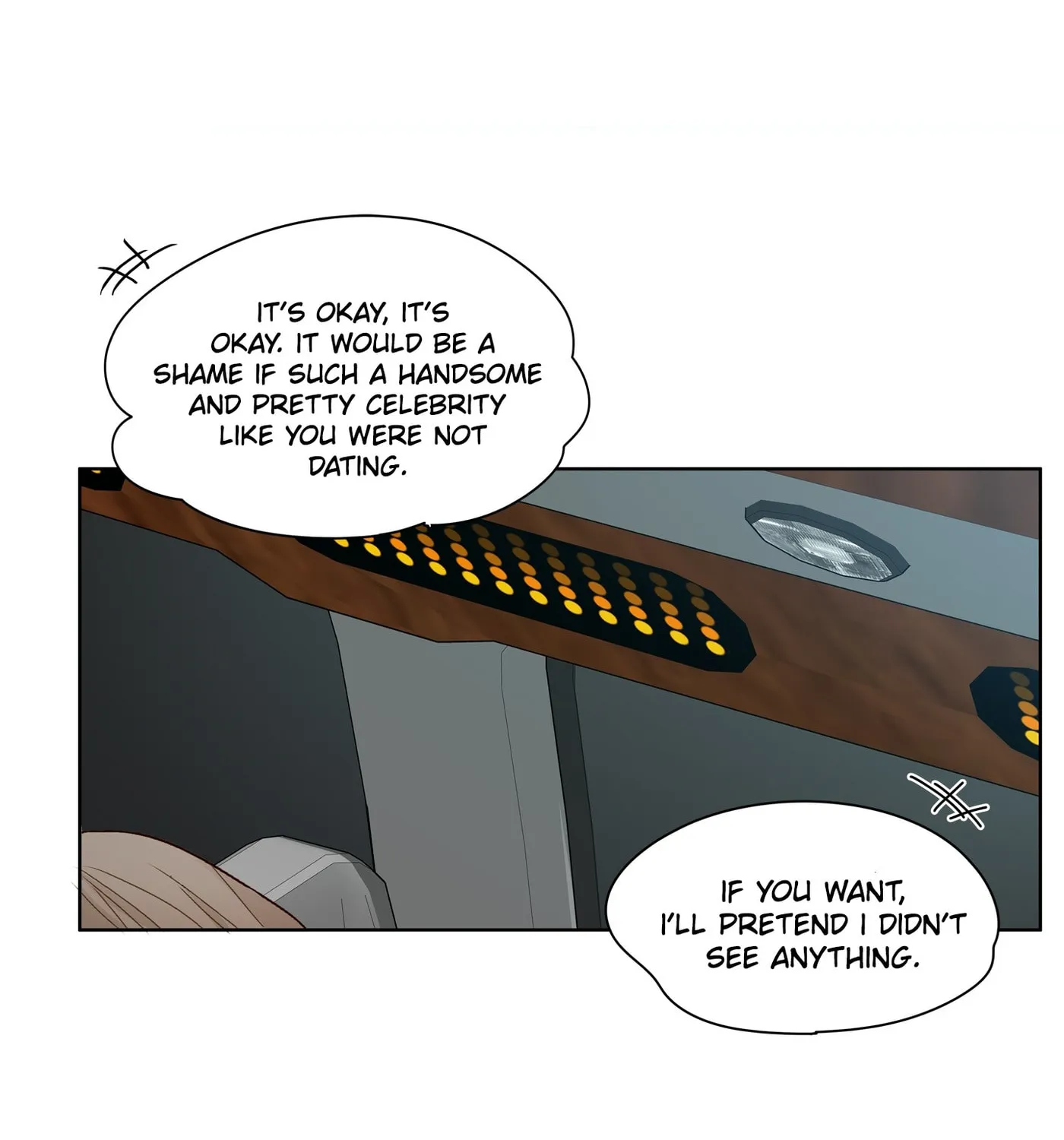 Home (Ep) Chapter 23 page 88 - 