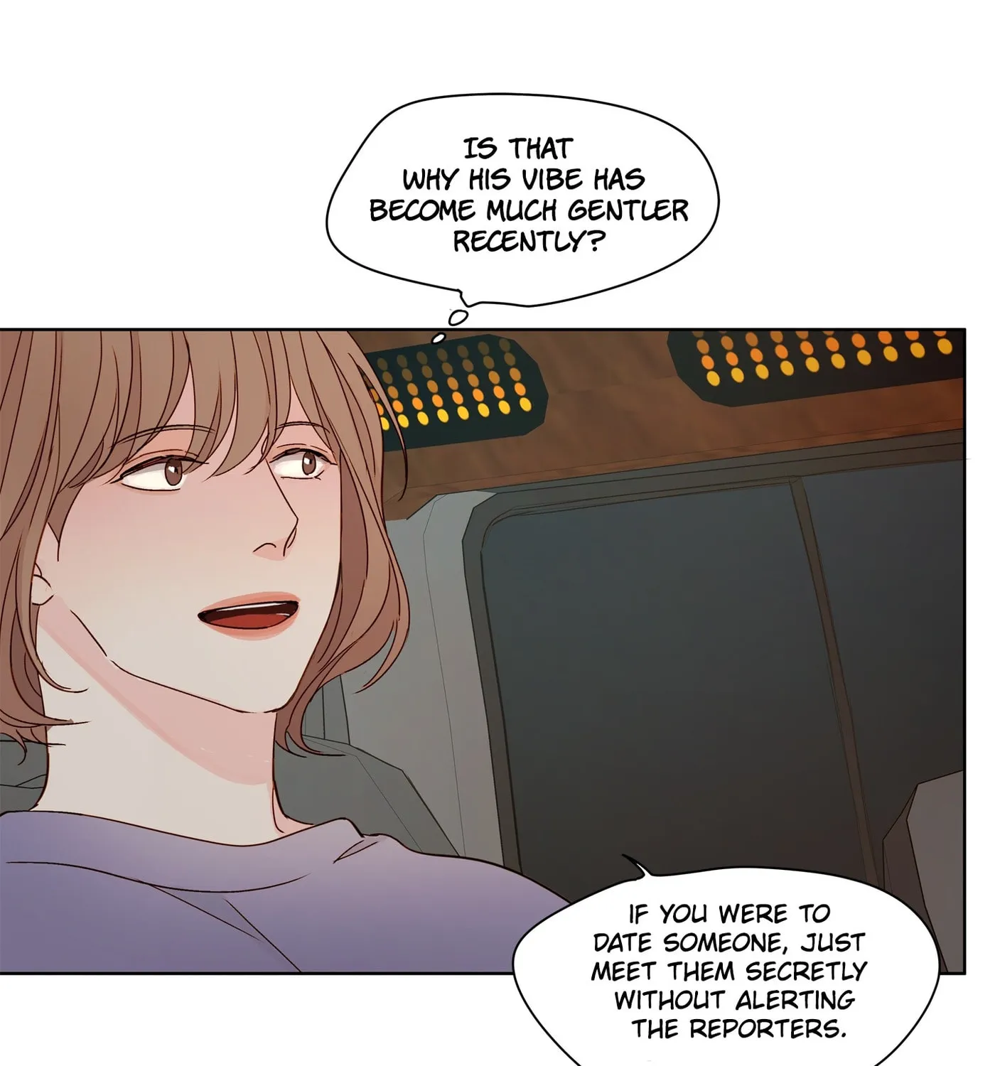 Home (Ep) Chapter 23 page 90 - 