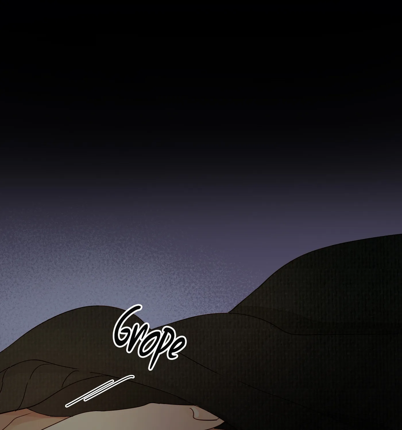 Home (Ep) Chapter 23 page 10 - 