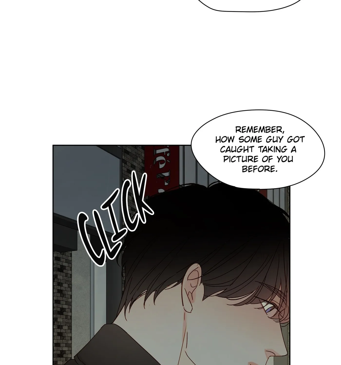 Home (Ep) Chapter 23 page 91 - 