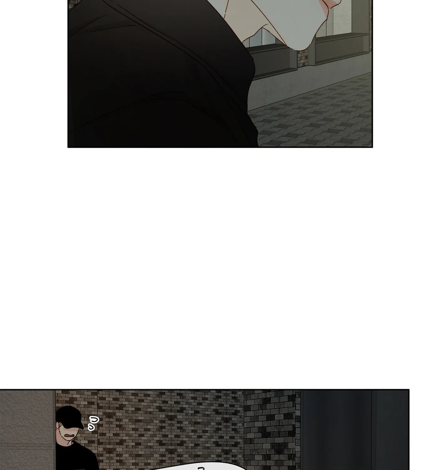 Home (Ep) Chapter 23 page 92 - 