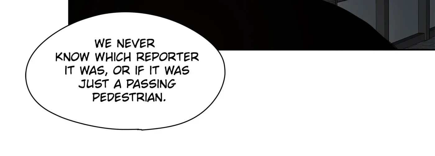 Home (Ep) Chapter 23 page 94 - 
