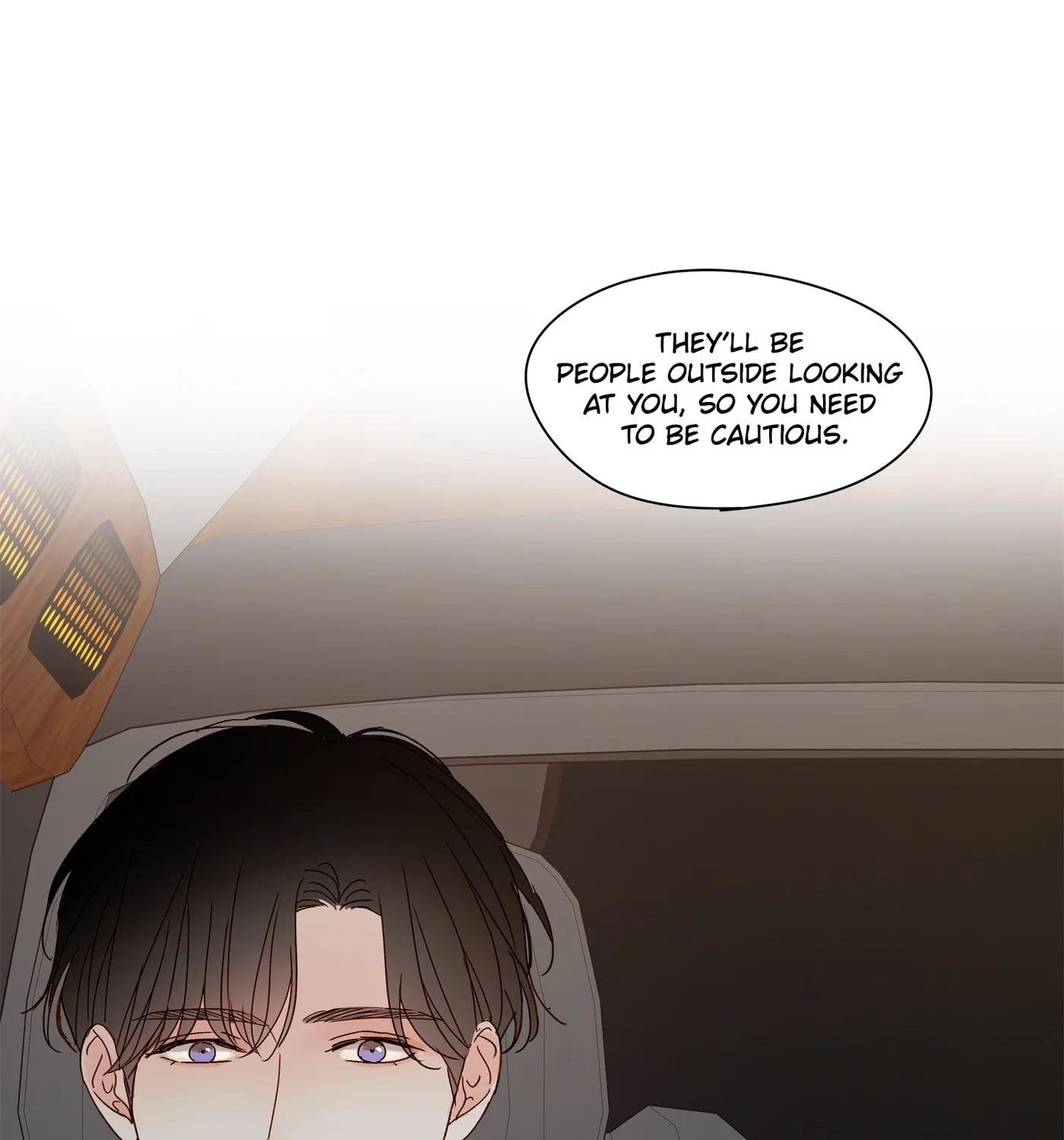 Home (Ep) Chapter 23 page 95 - 