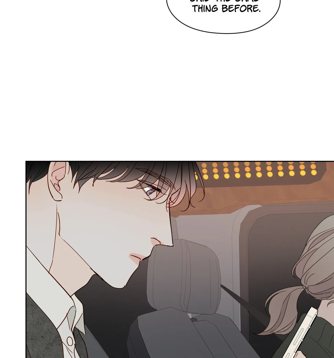 Home (Ep) Chapter 23 page 97 - 