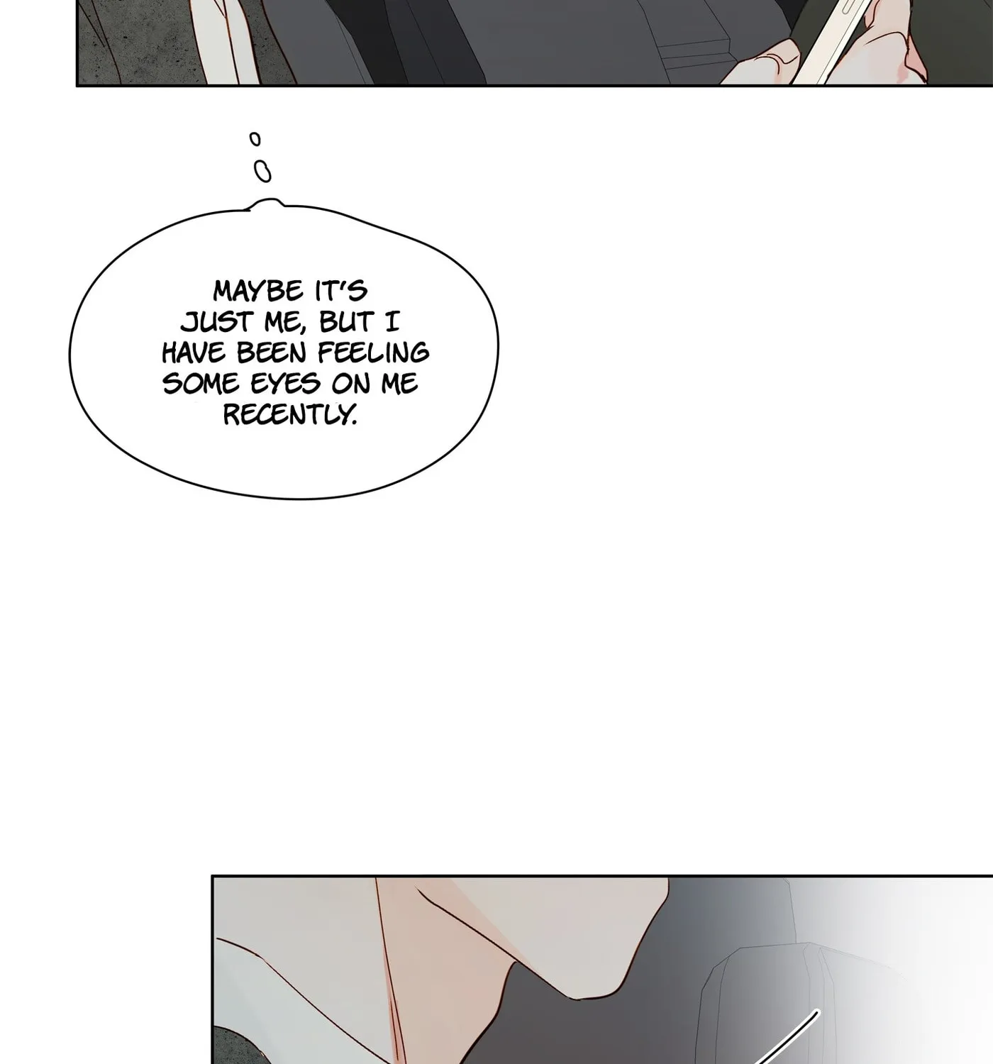 Home (Ep) Chapter 23 page 98 - 