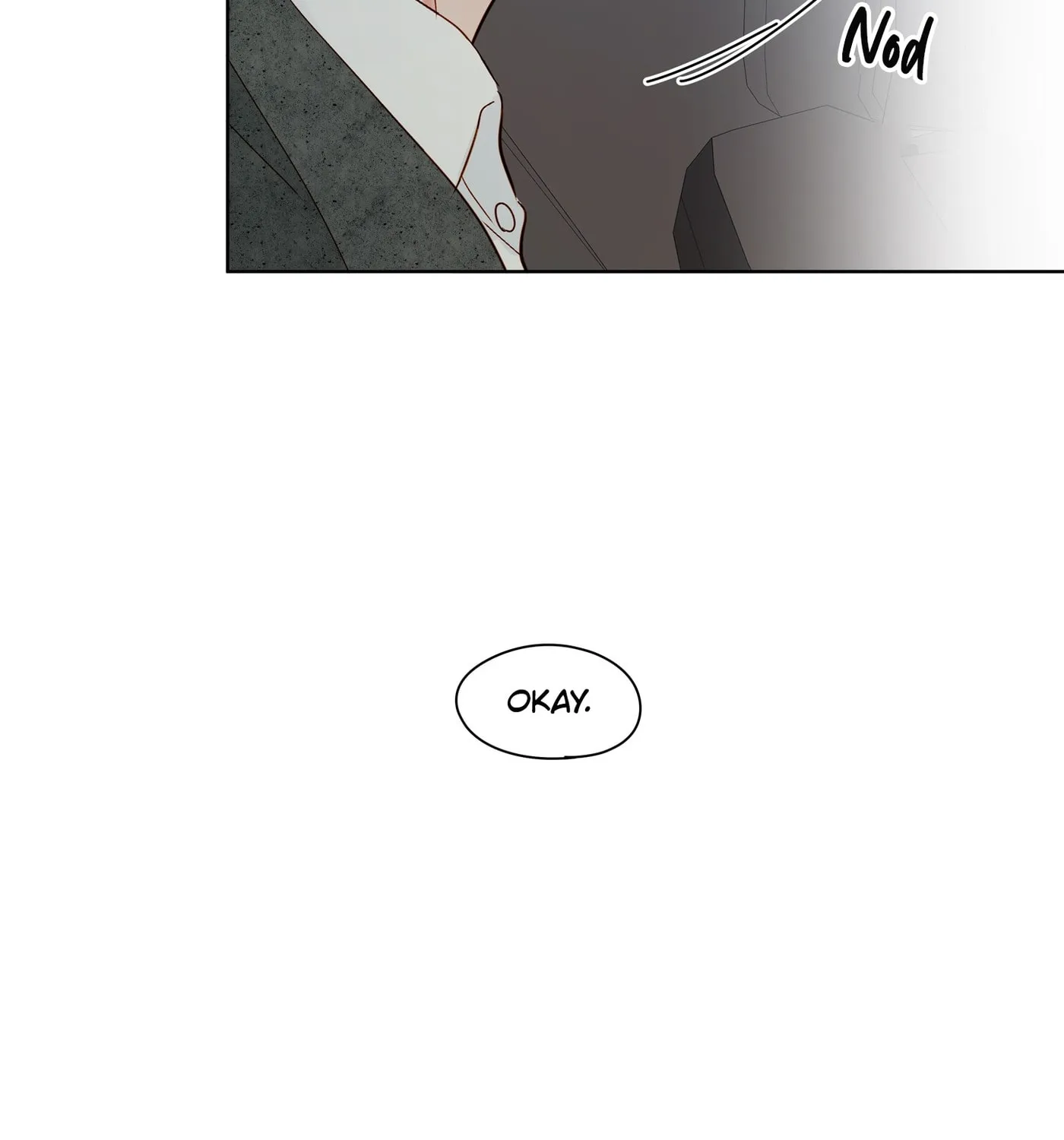 Home (Ep) Chapter 23 page 99 - 