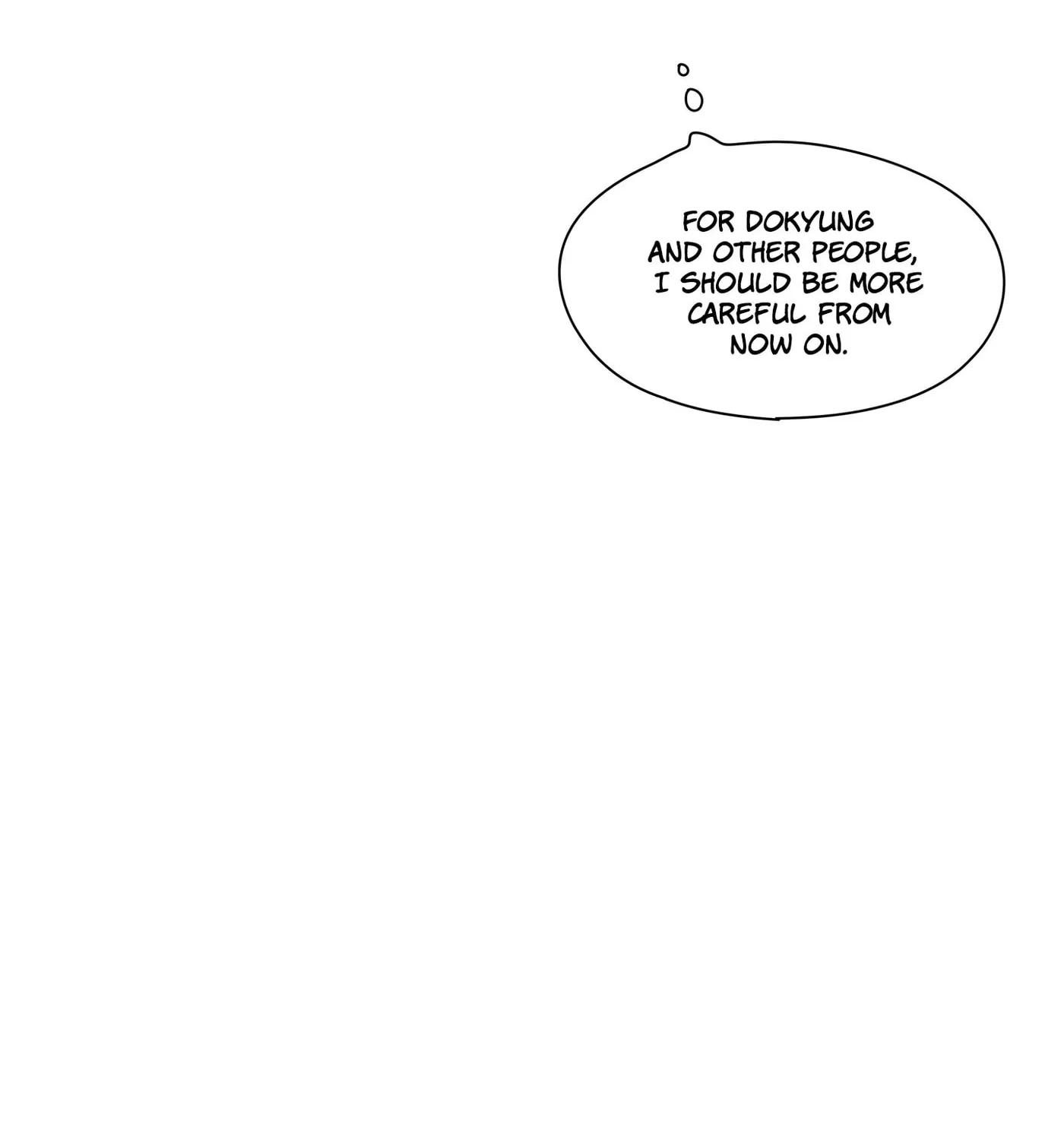 Home (Ep) Chapter 23 page 100 - 