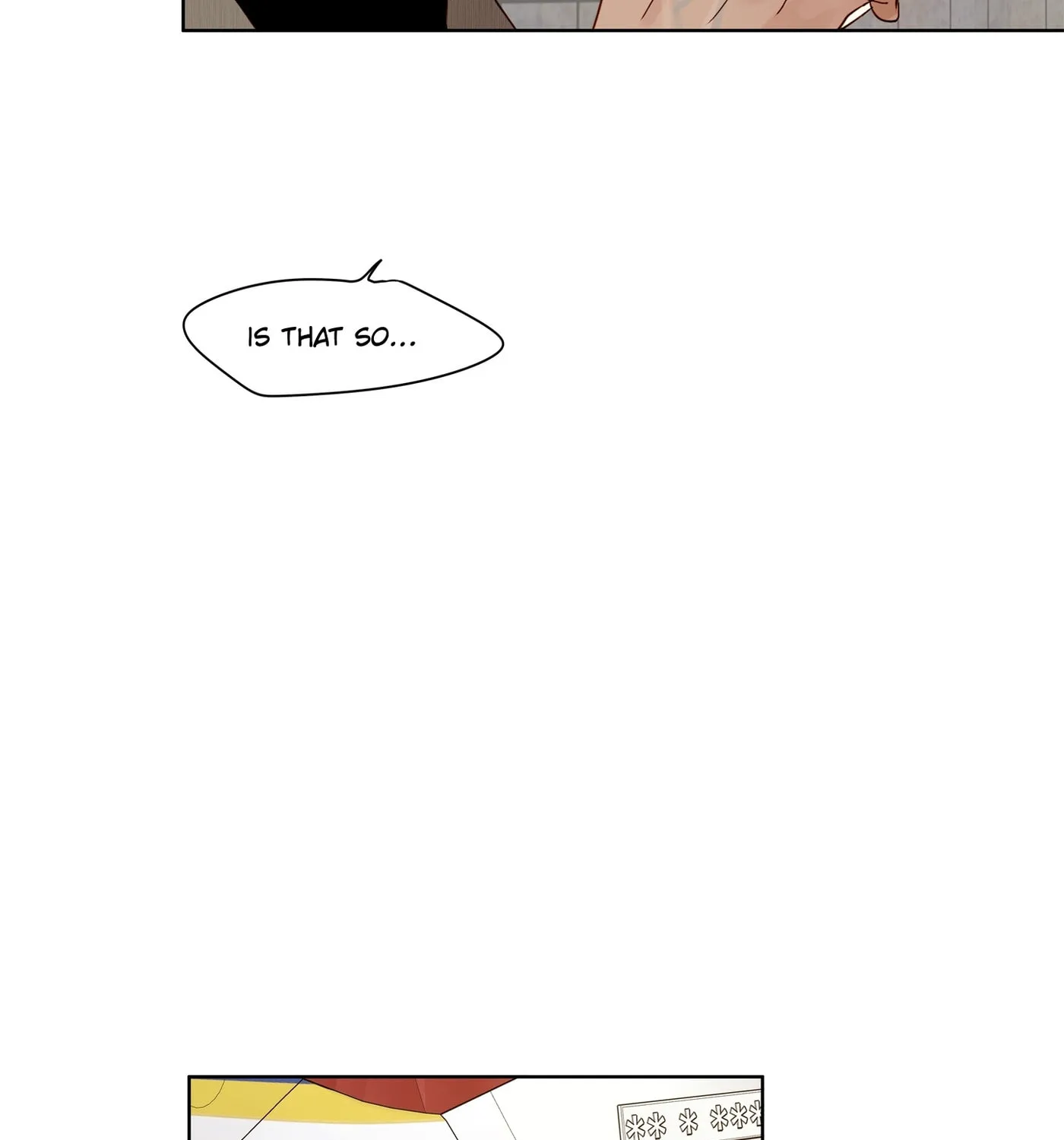 Home (Ep) Chapter 24 page 15 - 