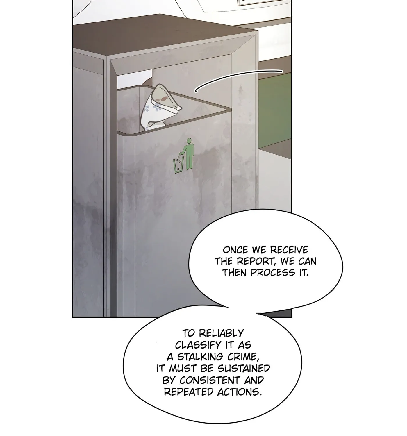 Home (Ep) Chapter 24 page 16 - 