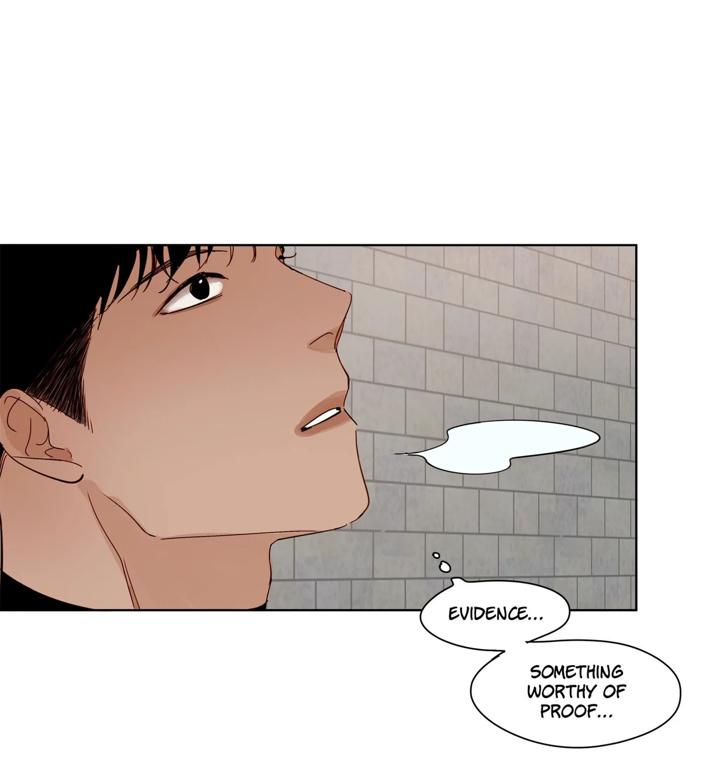 Home (Ep) Chapter 24 page 17 - 