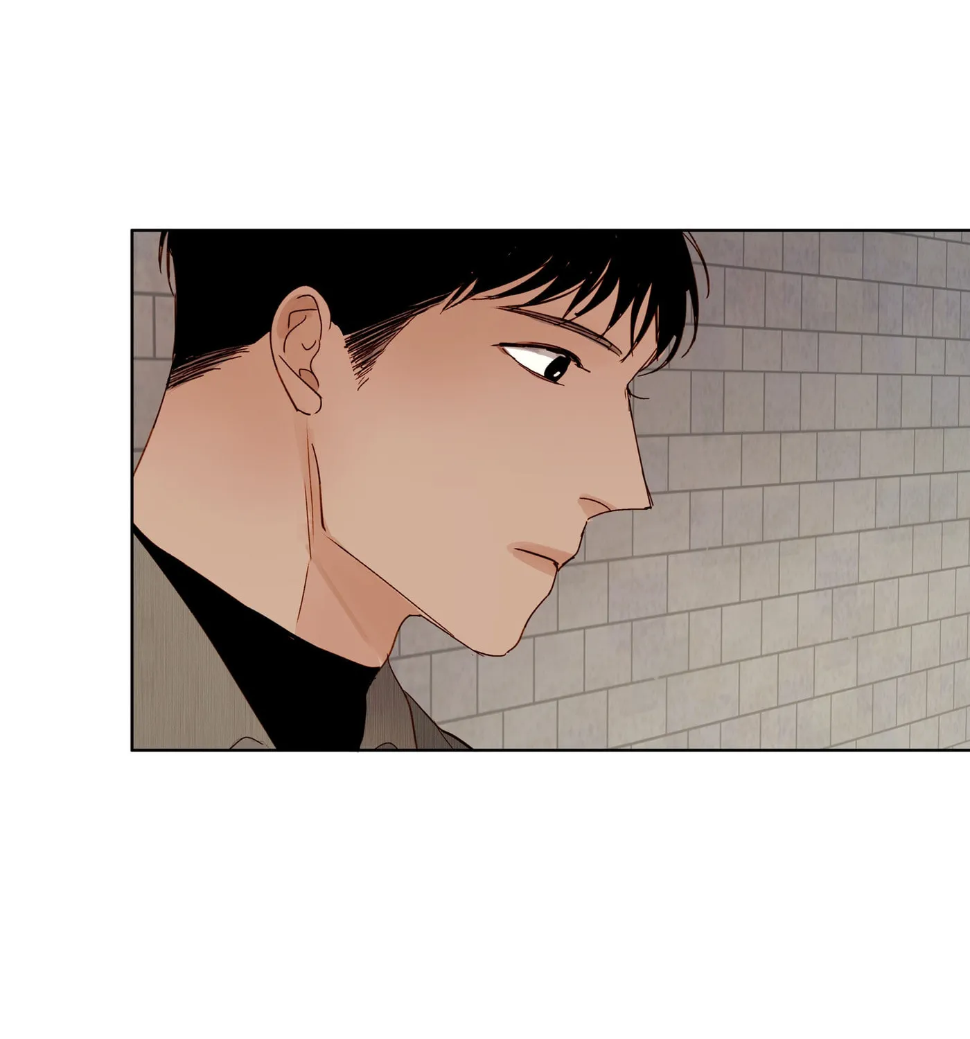 Home (Ep) Chapter 24 page 20 - 