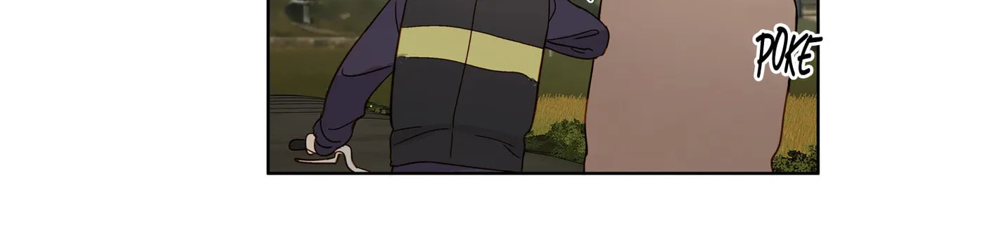 Home (Ep) Chapter 24 page 30 - 