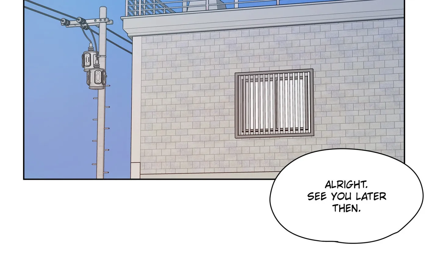Home (Ep) Chapter 24 page 34 - 