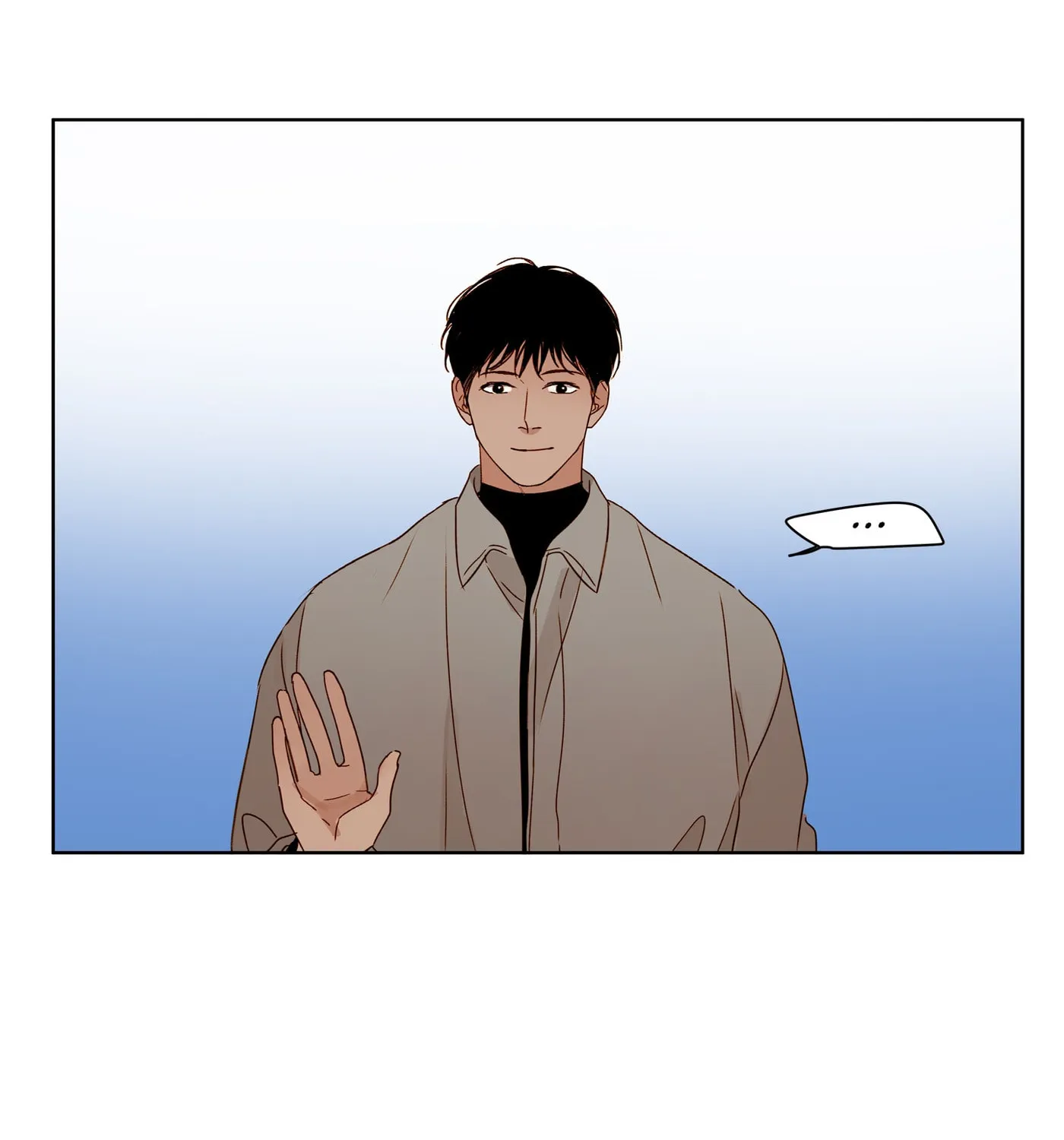Home (Ep) Chapter 24 page 36 - 