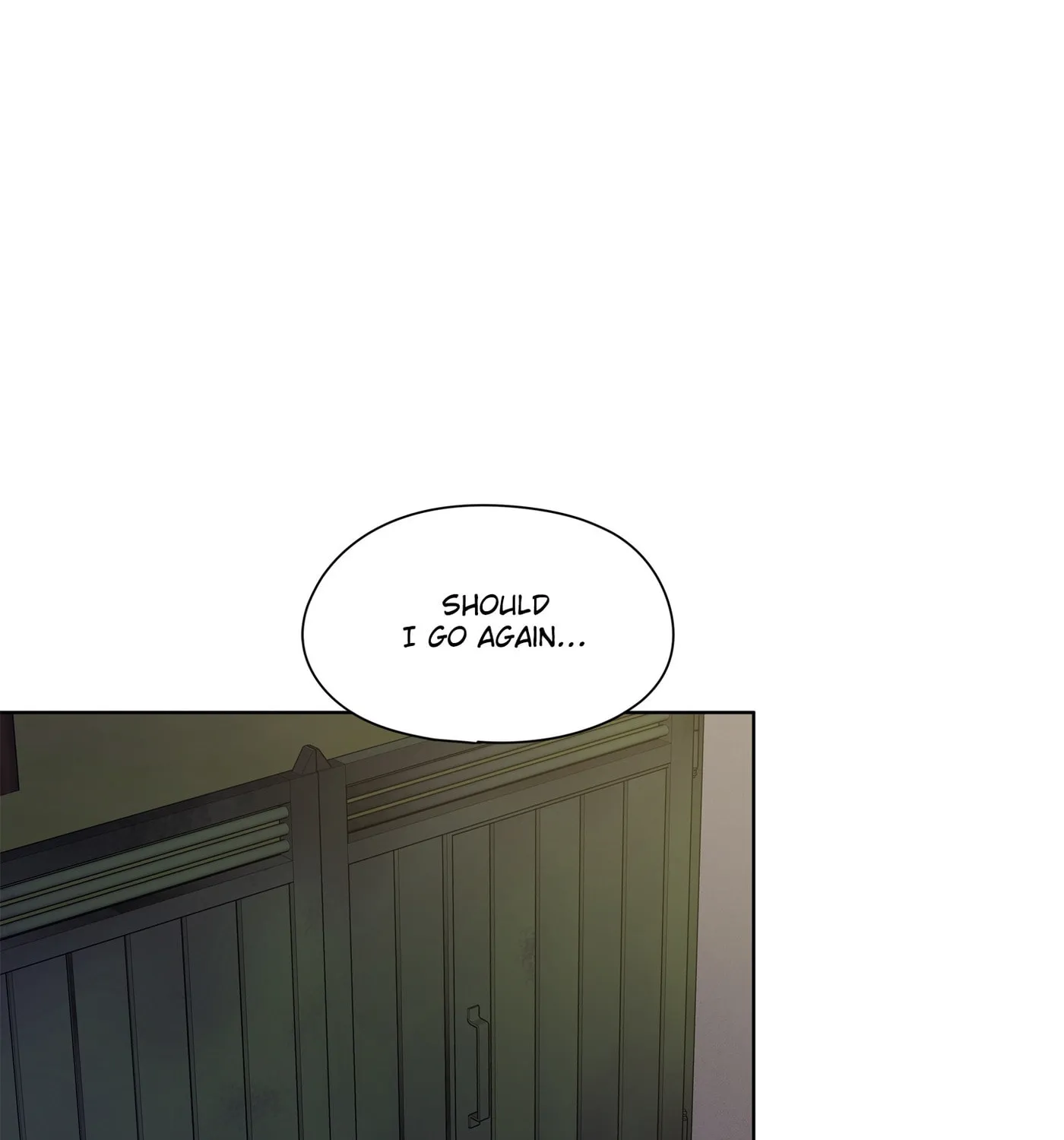Home (Ep) Chapter 24 page 38 - 