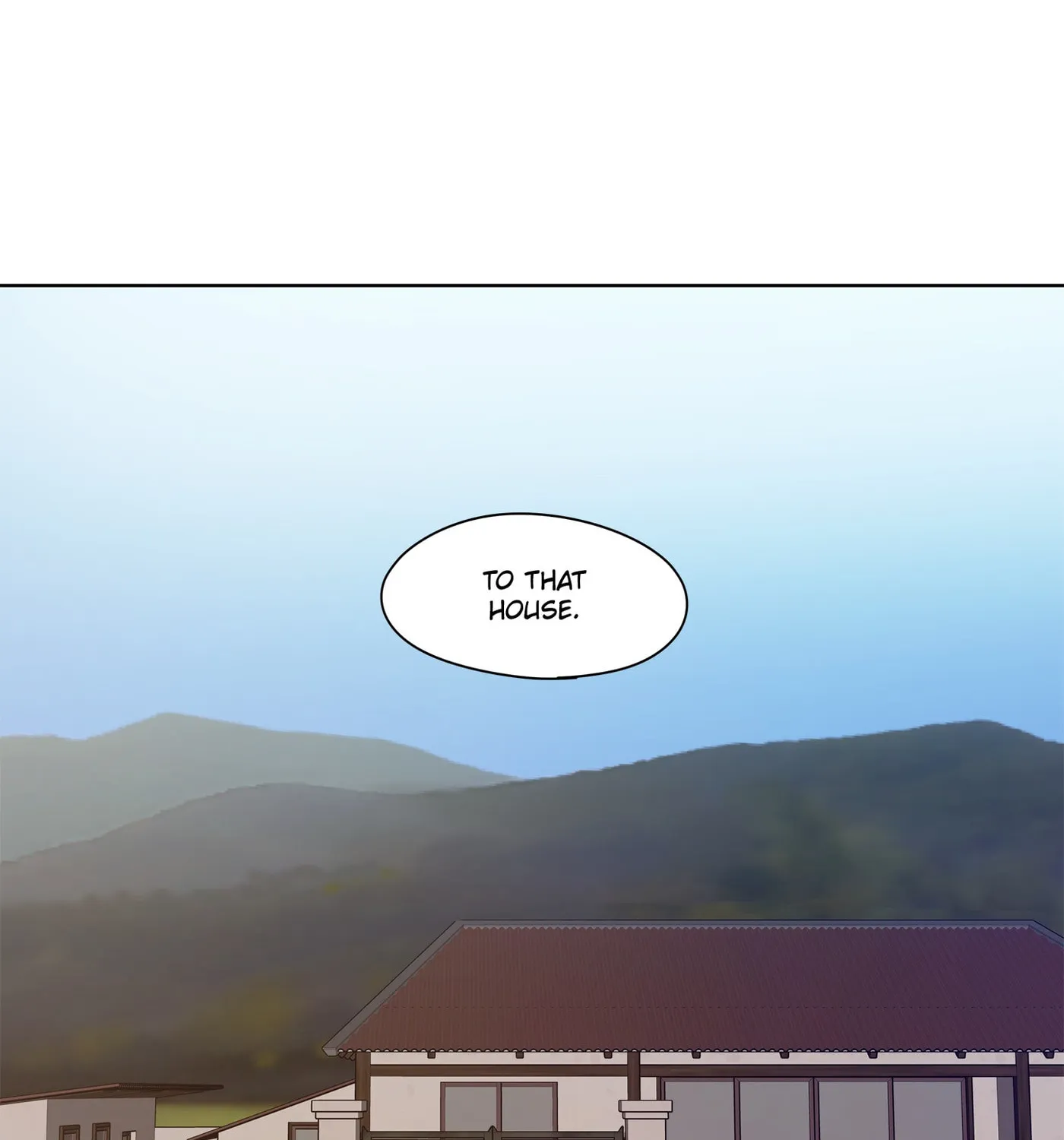 Home (Ep) Chapter 24 page 40 - 