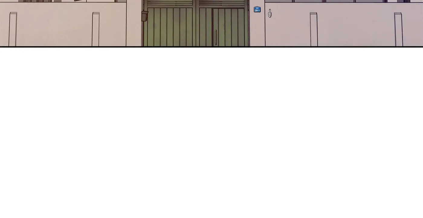 Home (Ep) Chapter 24 page 41 - 