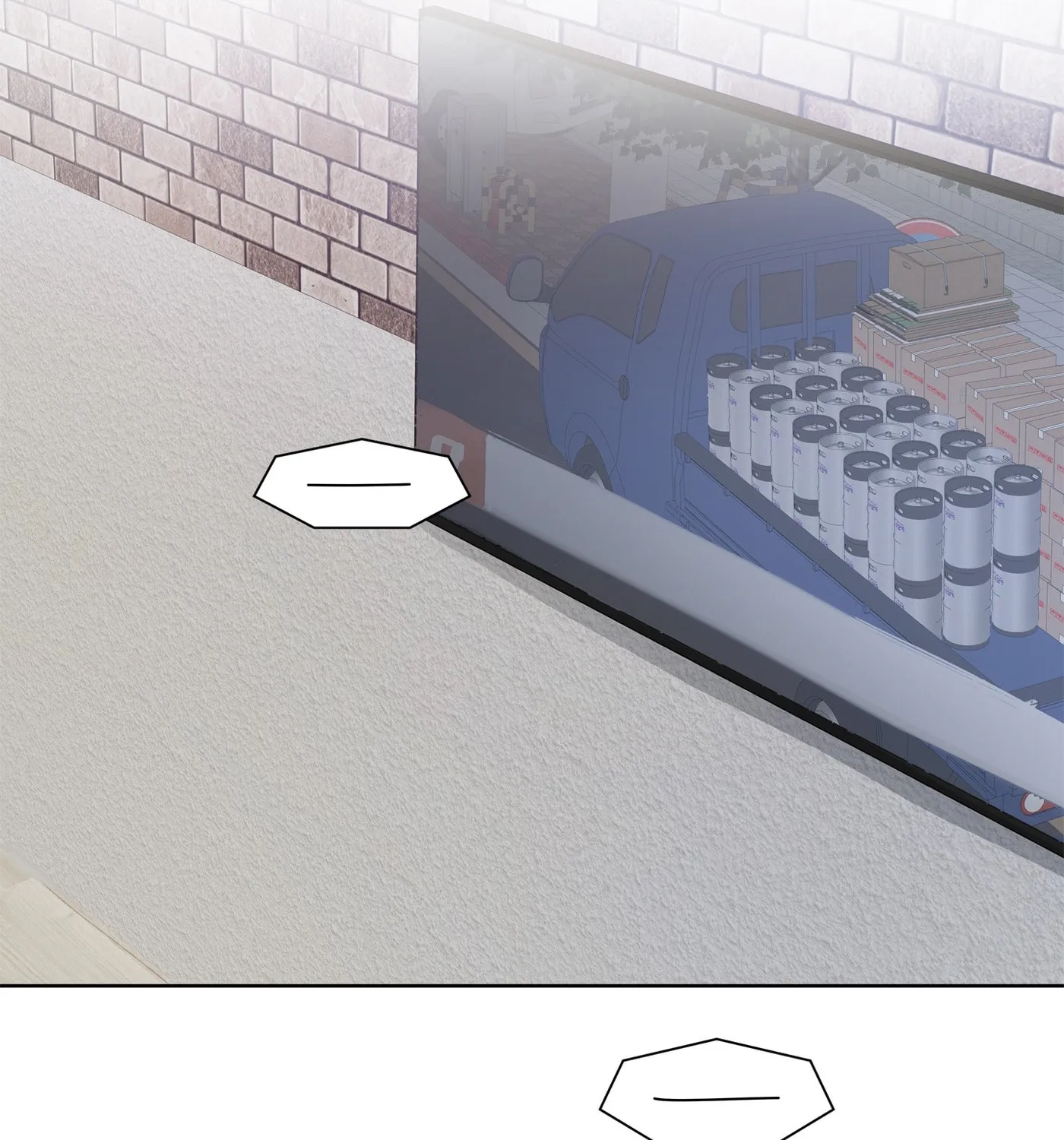 Home (Ep) Chapter 24 page 43 - 