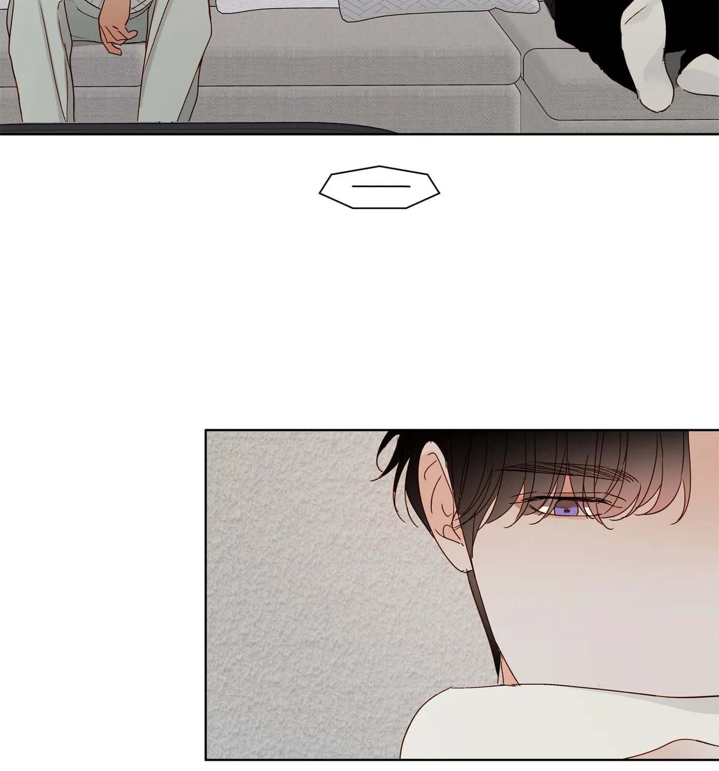 Home (Ep) Chapter 24 page 45 - 