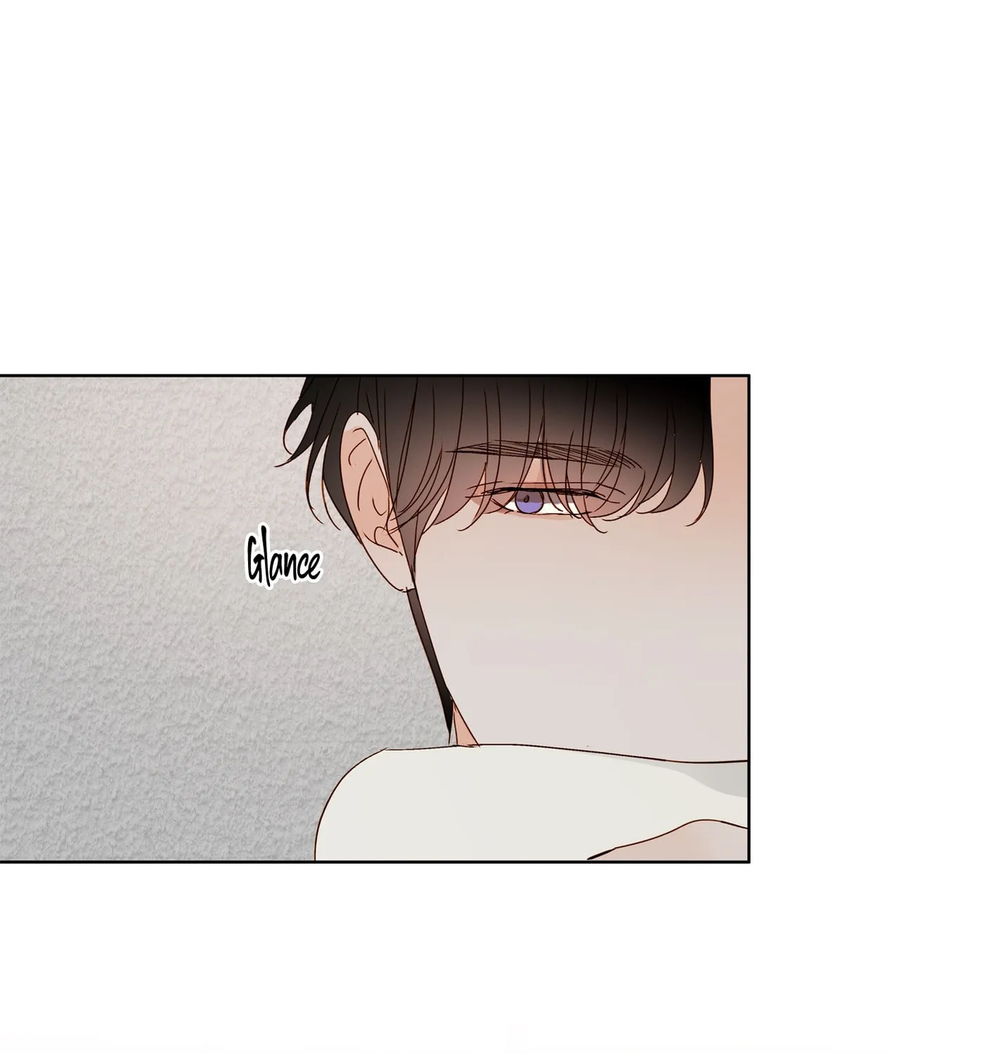Home (Ep) Chapter 24 page 46 - 