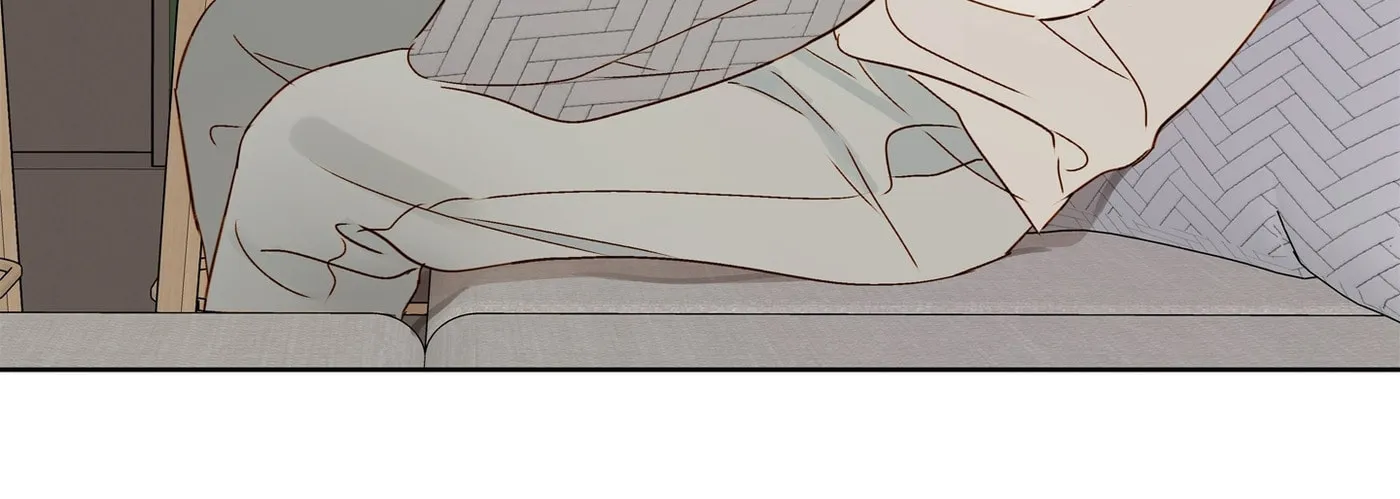 Home (Ep) Chapter 24 page 48 - 