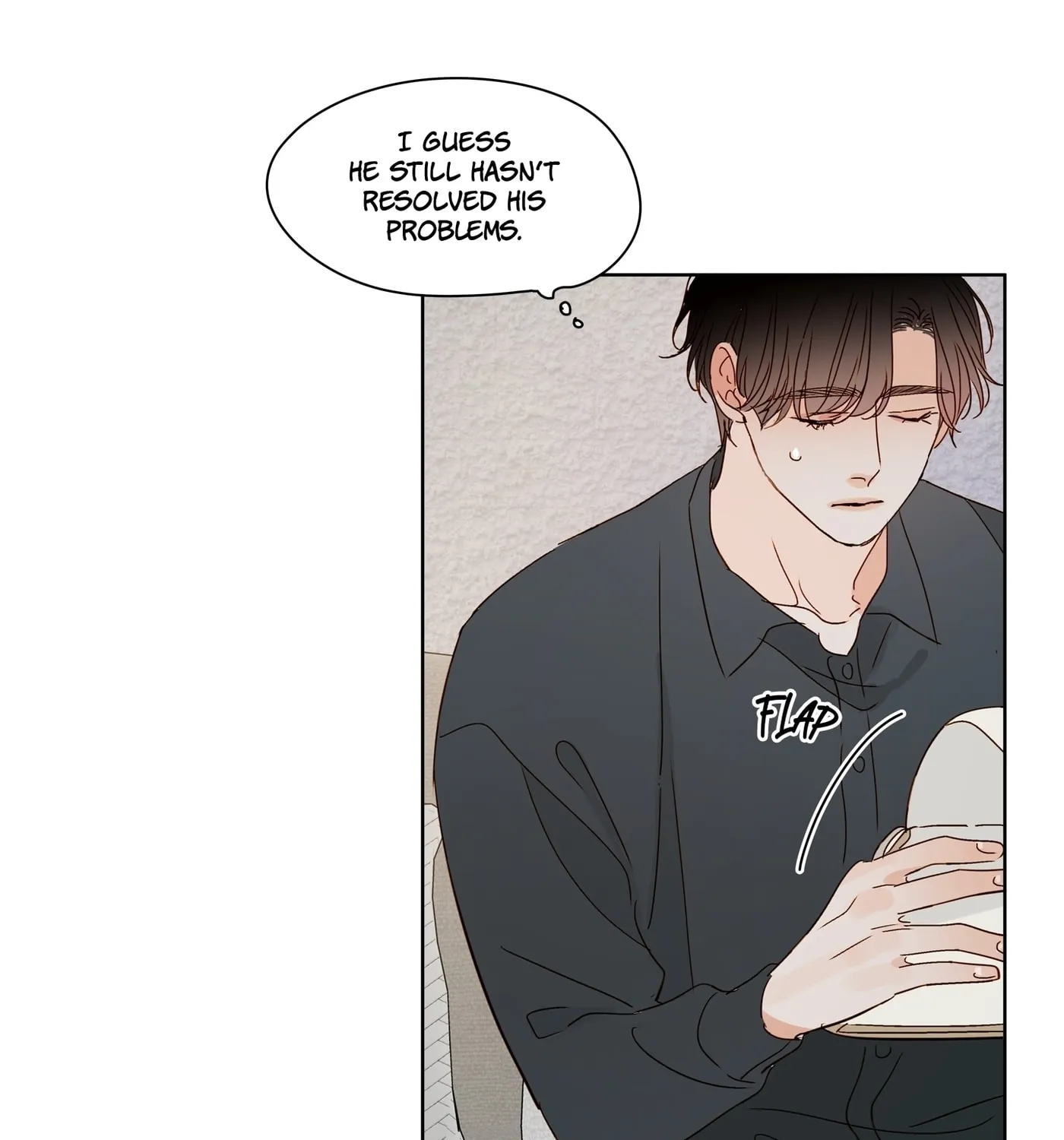Home (Ep) Chapter 24 page 49 - 