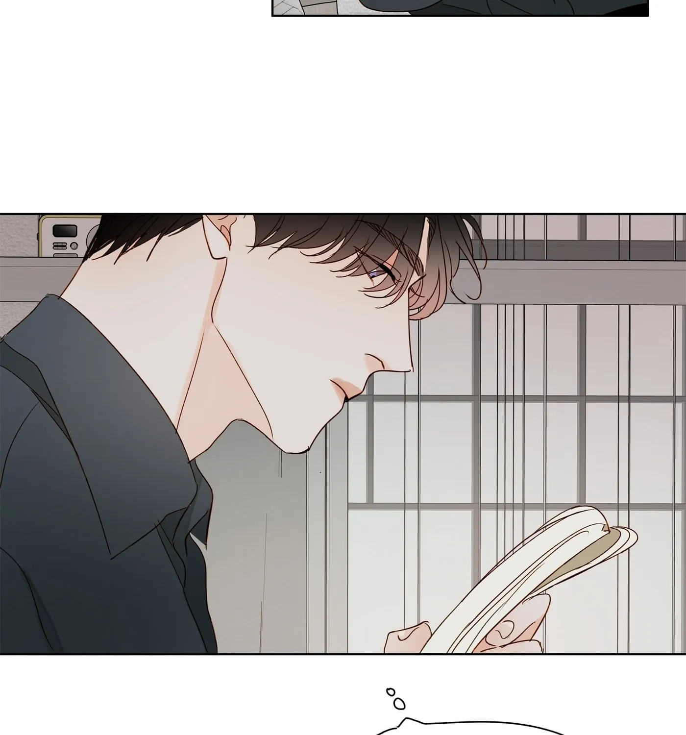 Home (Ep) Chapter 24 page 50 - 