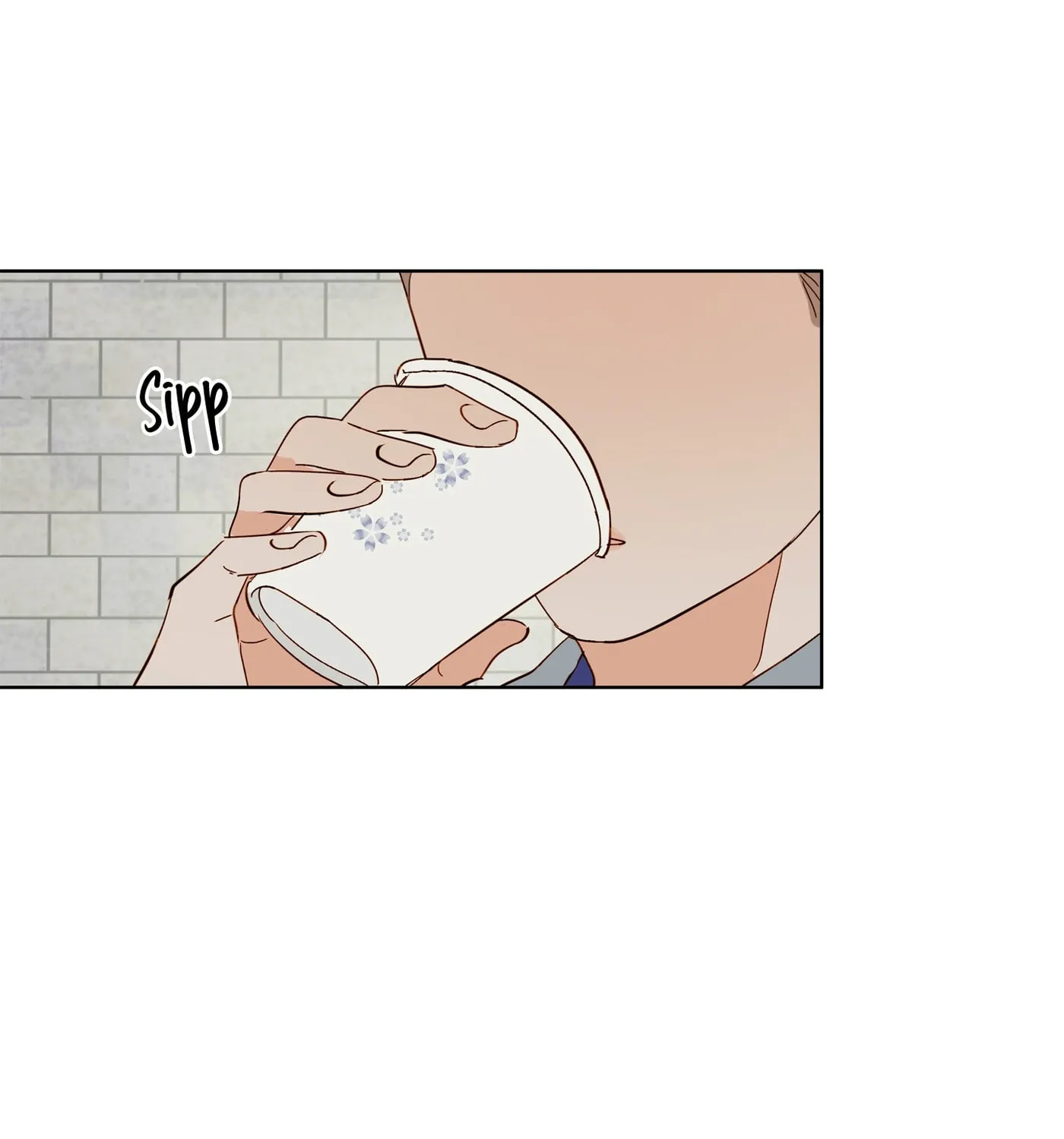 Home (Ep) Chapter 24 page 6 - 