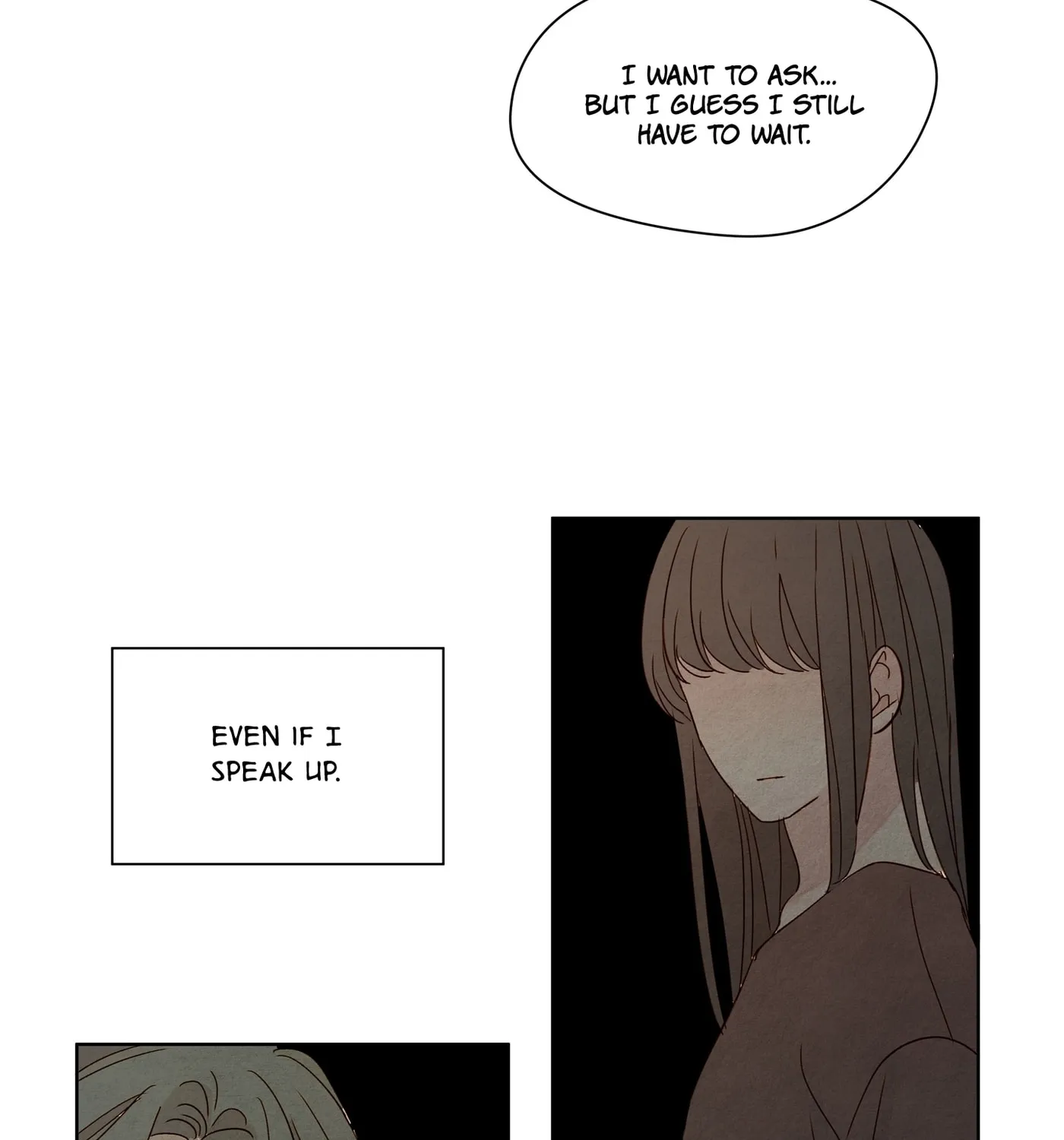 Home (Ep) Chapter 24 page 51 - 
