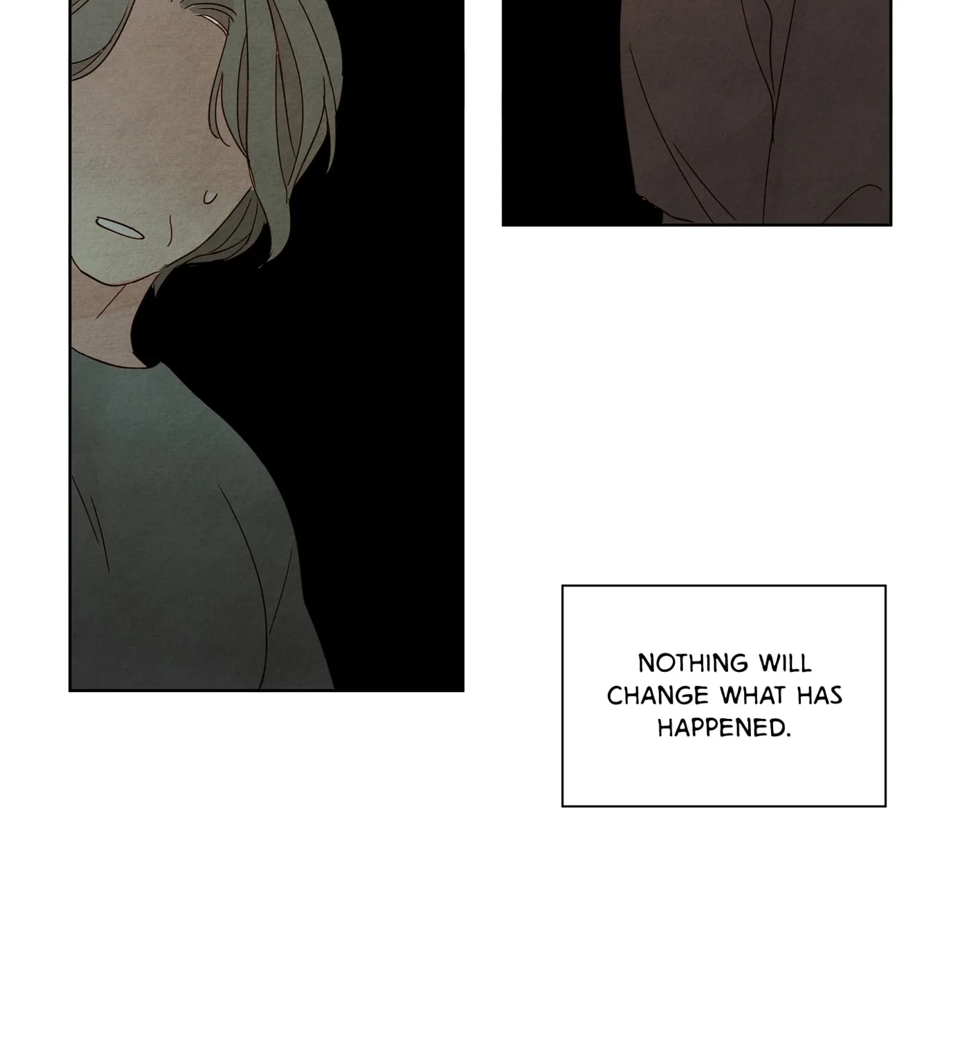 Home (Ep) Chapter 24 page 52 - 