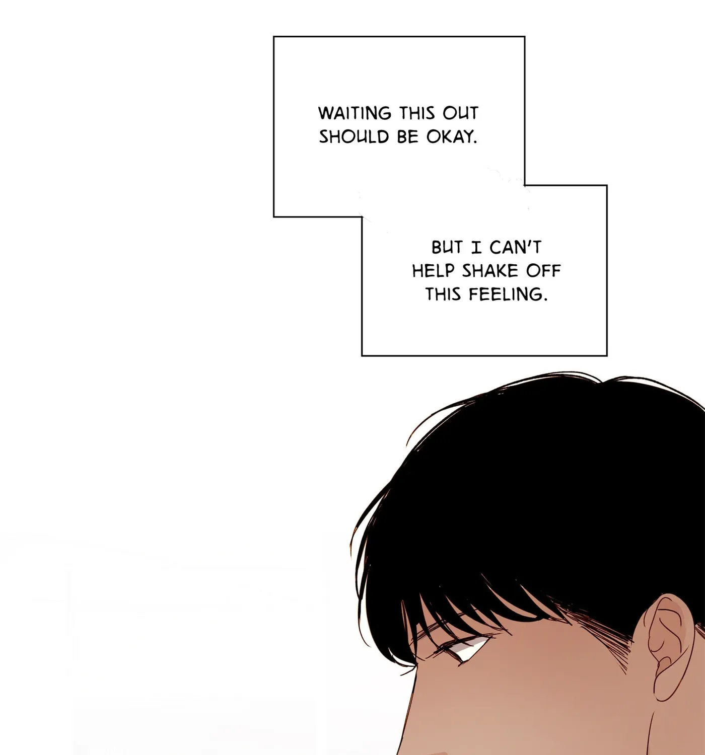 Home (Ep) Chapter 24 page 54 - 