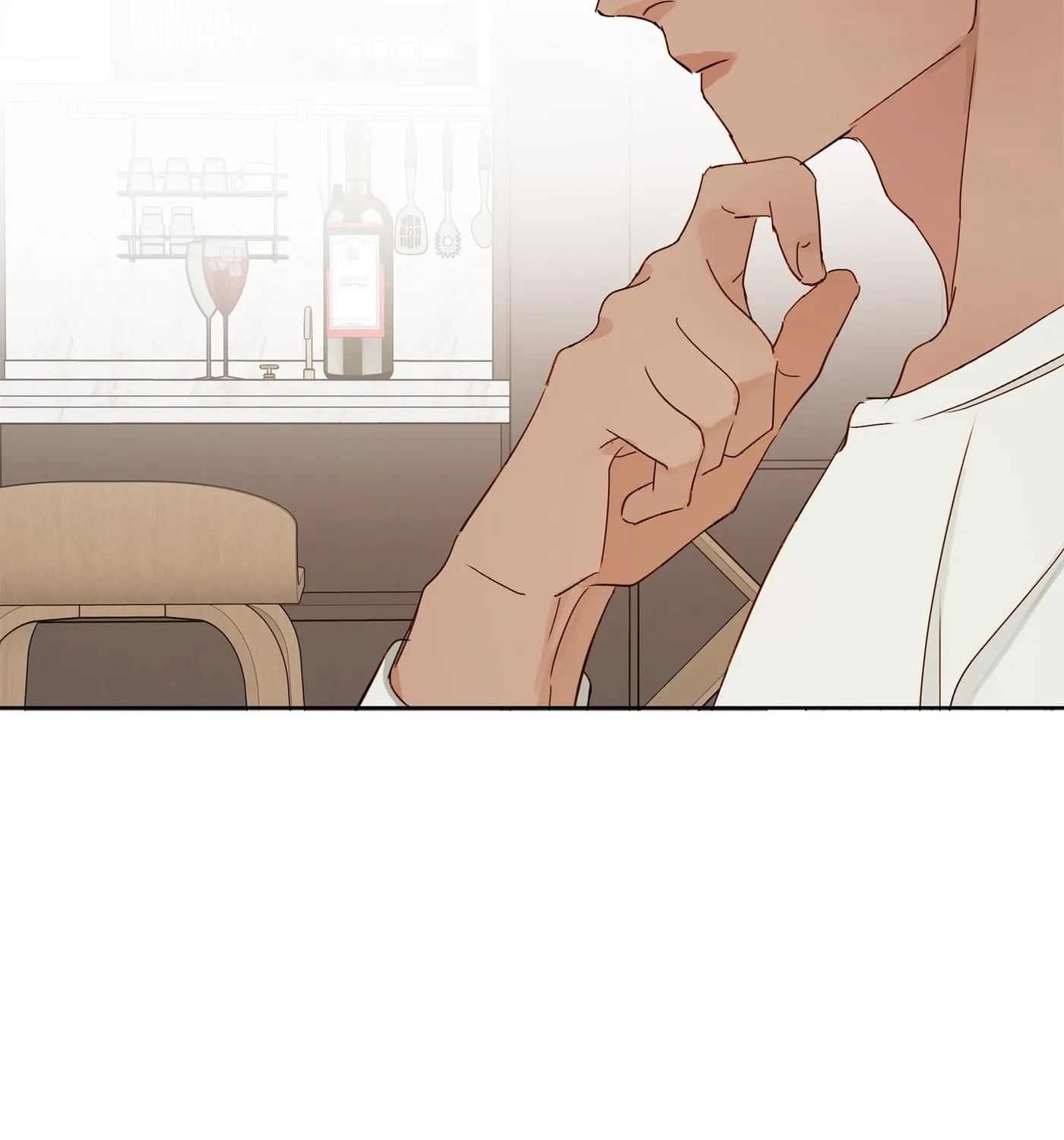 Home (Ep) Chapter 24 page 55 - 