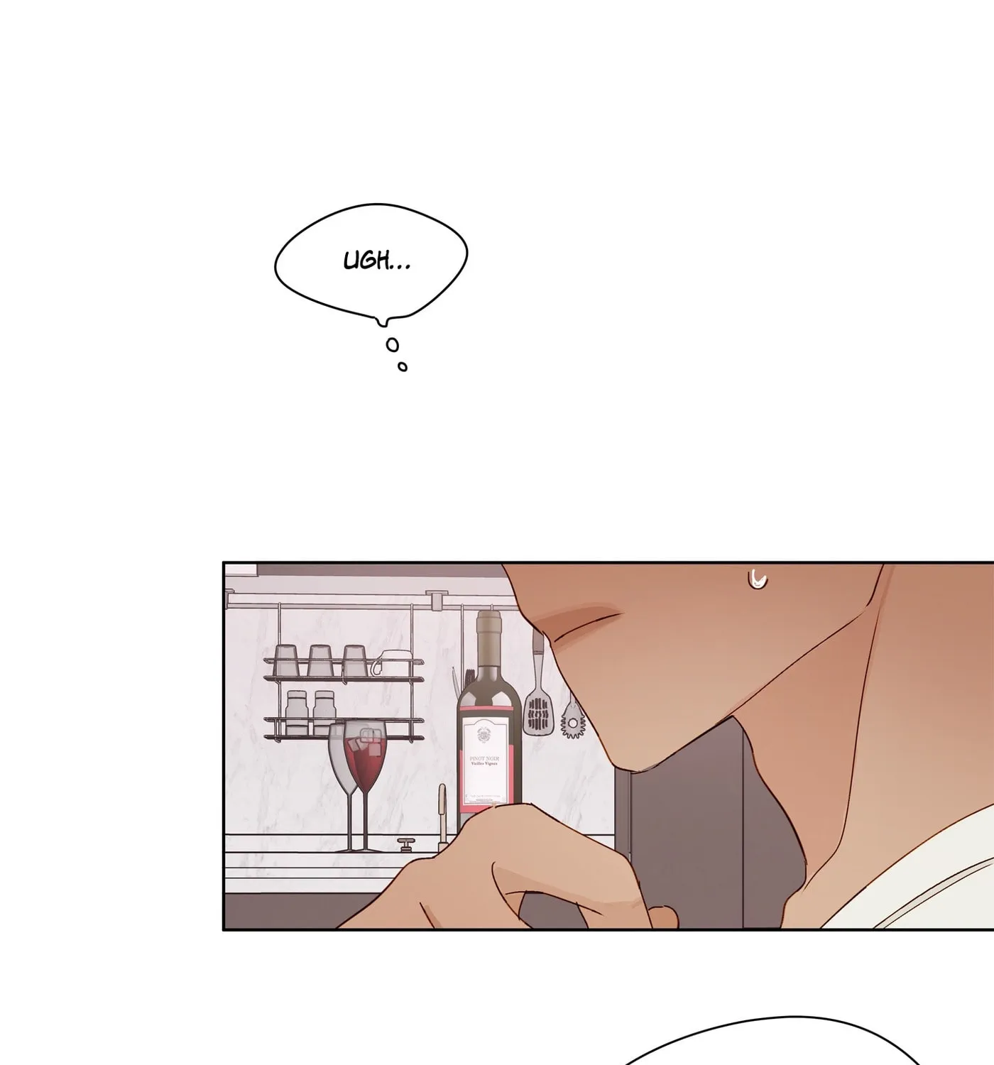 Home (Ep) Chapter 24 page 56 - 
