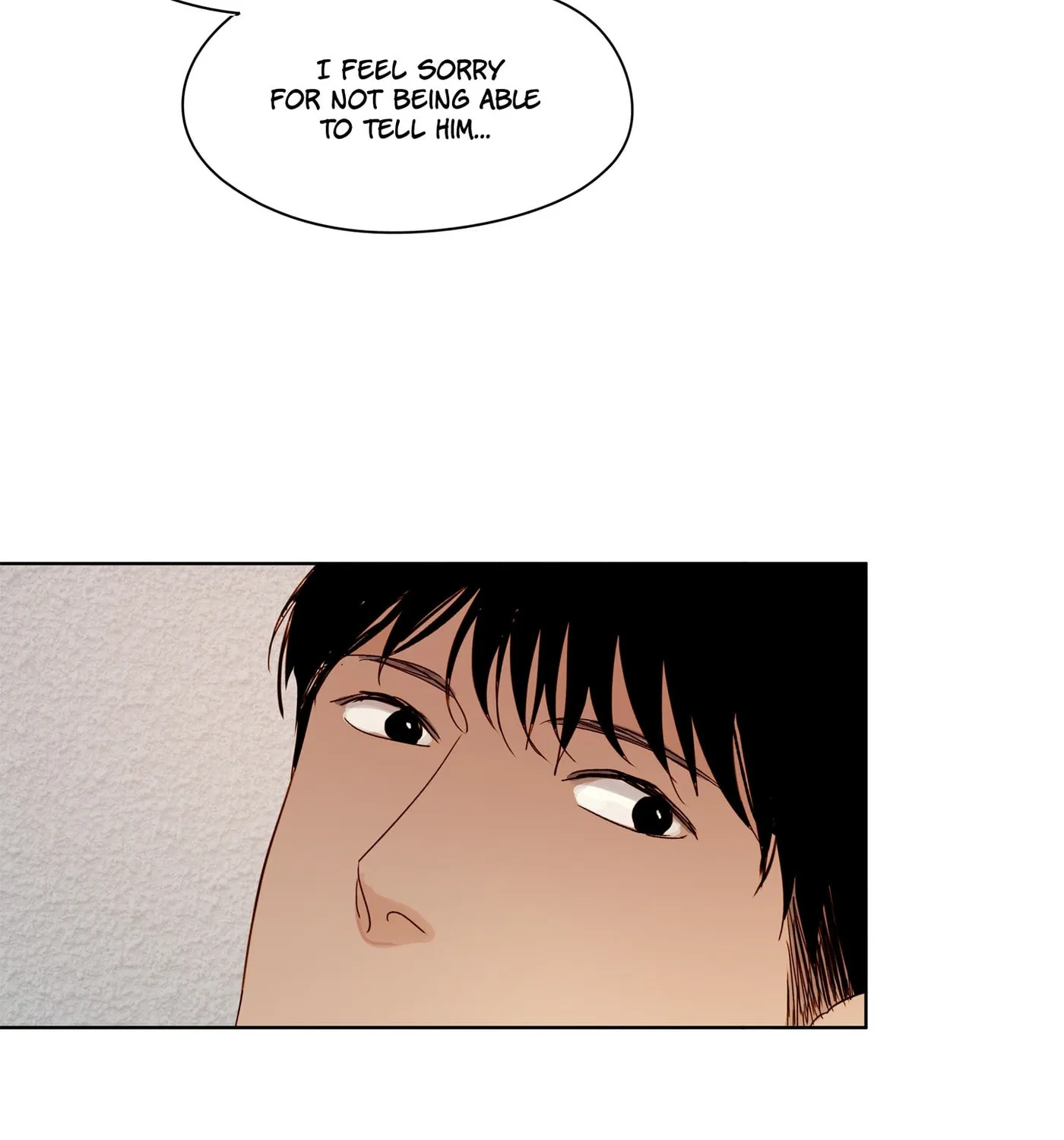 Home (Ep) Chapter 24 page 58 - 