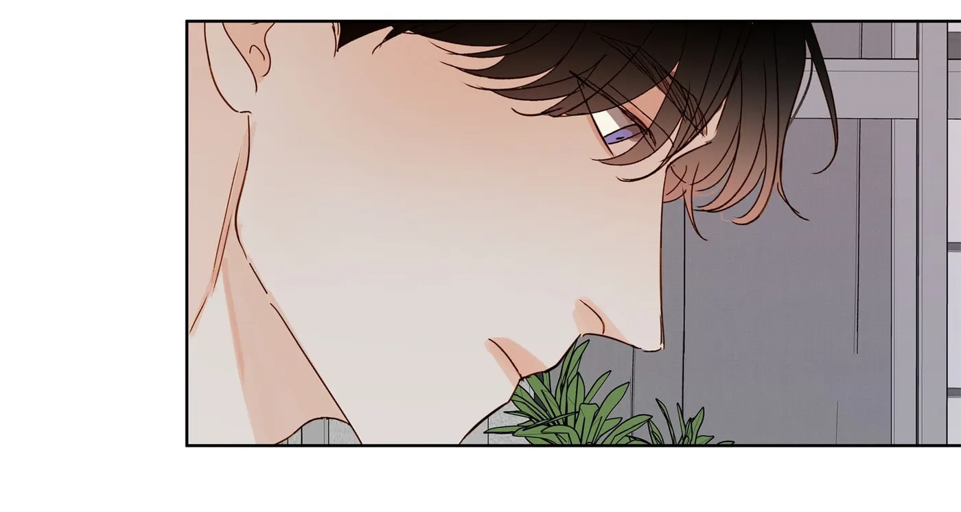 Home (Ep) Chapter 24 page 59 - 