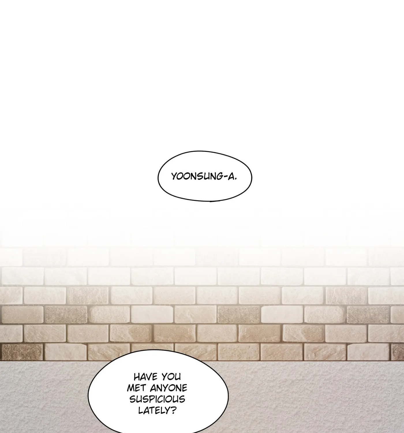 Home (Ep) Chapter 24 page 60 - 
