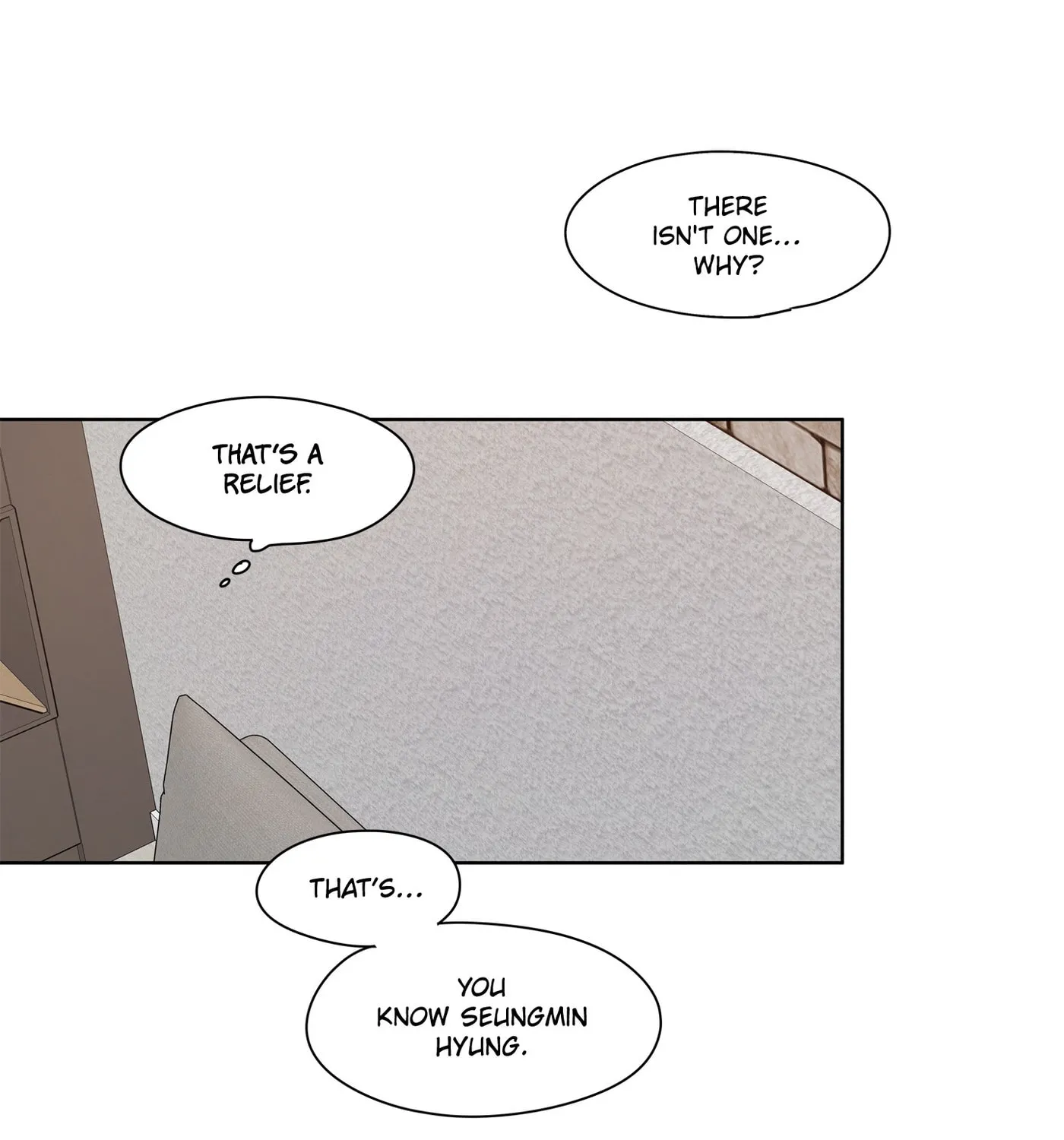 Home (Ep) Chapter 24 page 62 - 