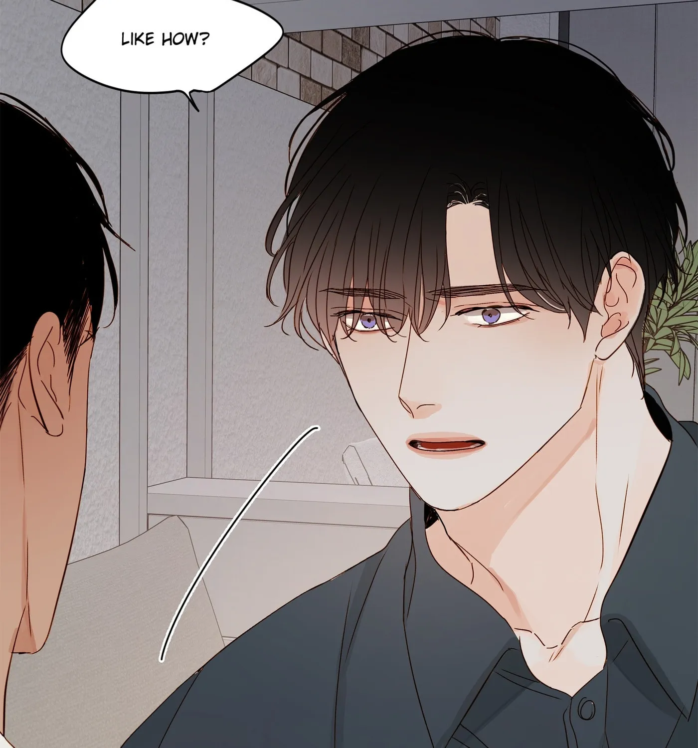 Home (Ep) Chapter 24 page 65 - 