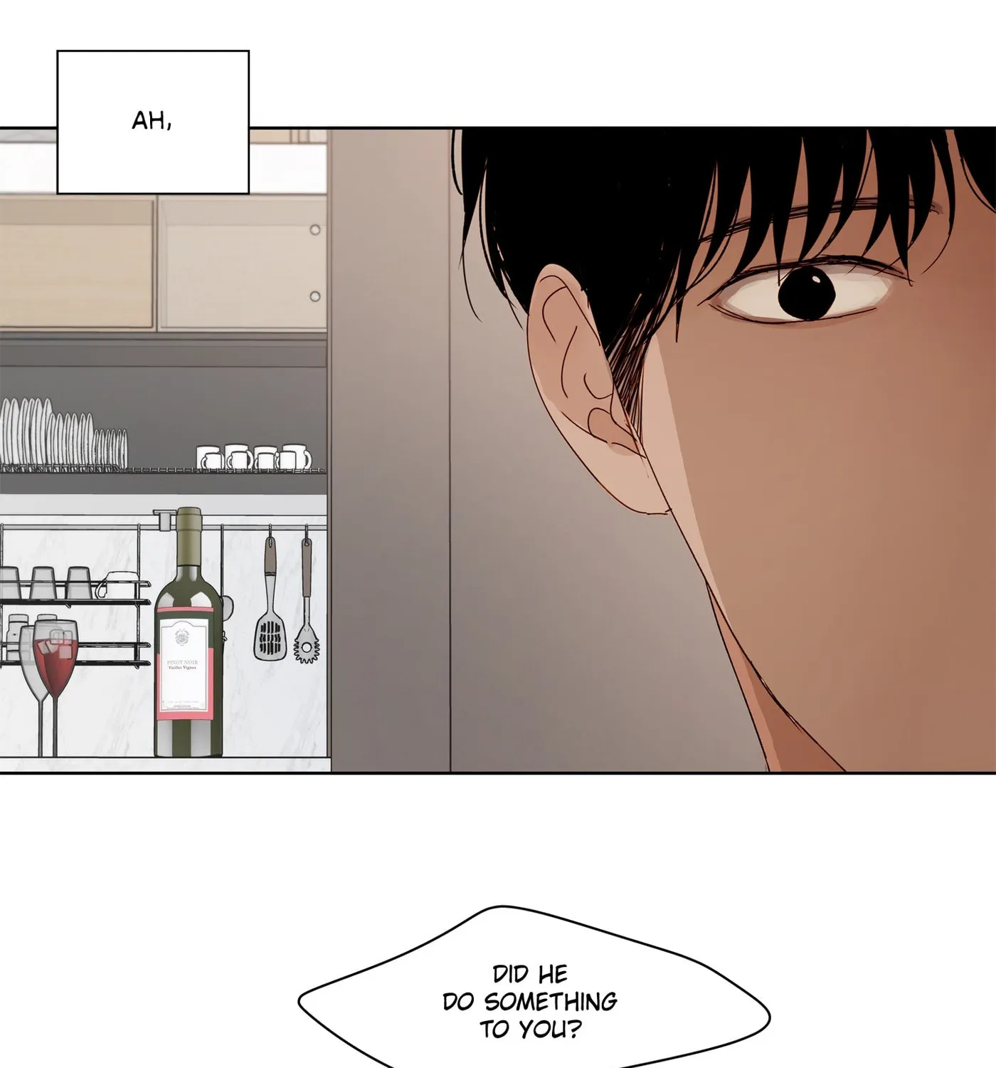 Home (Ep) Chapter 24 page 67 - 
