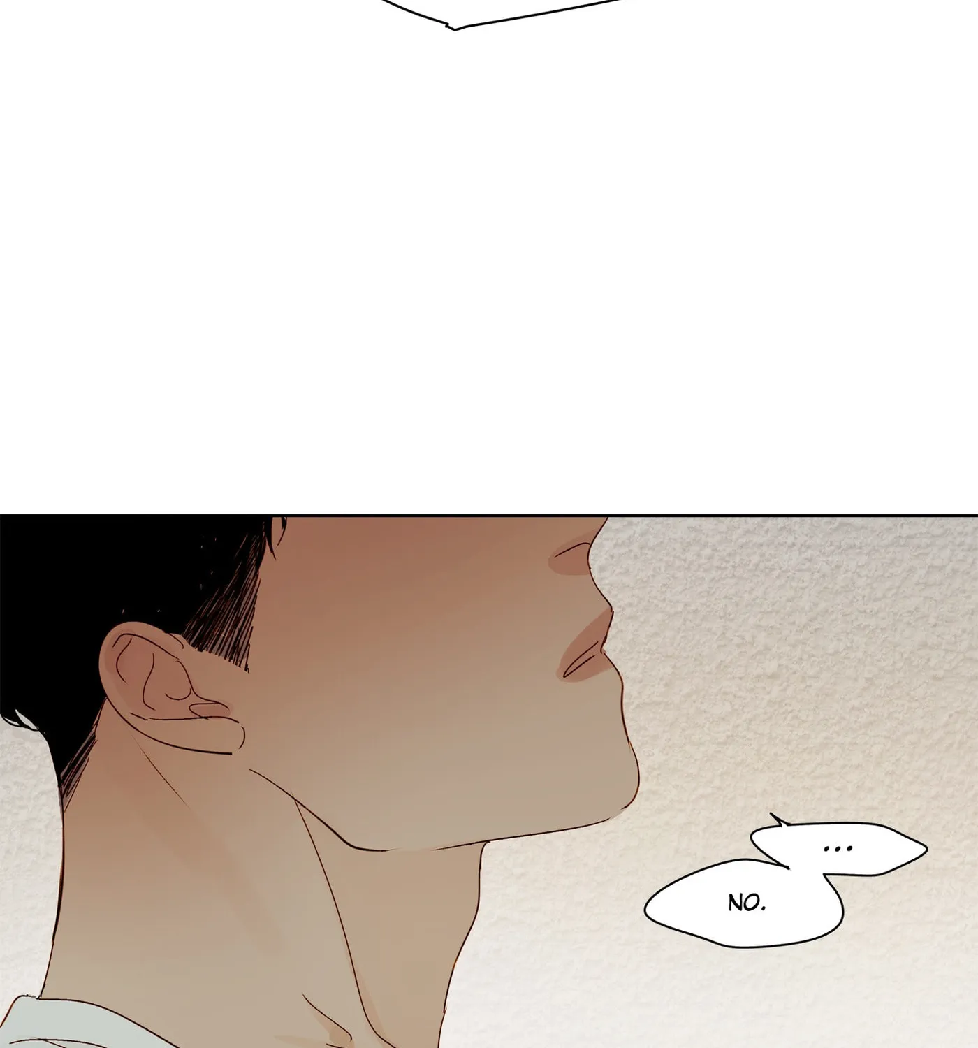 Home (Ep) Chapter 24 page 68 - 