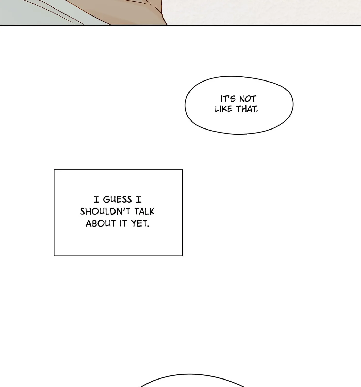 Home (Ep) Chapter 24 page 69 - 