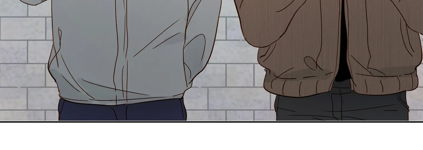 Home (Ep) Chapter 24 page 8 - 
