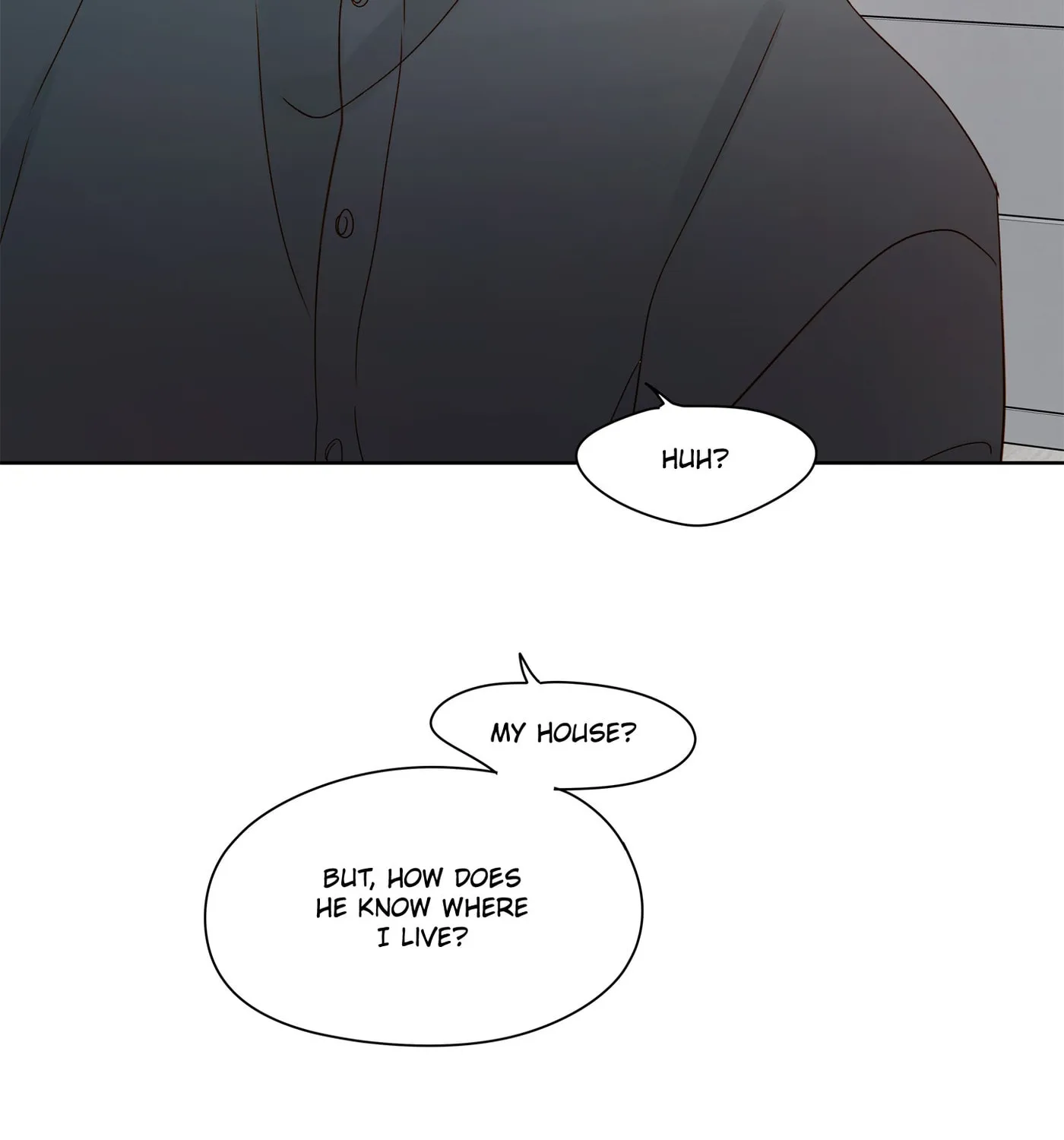 Home (Ep) Chapter 24 page 71 - 